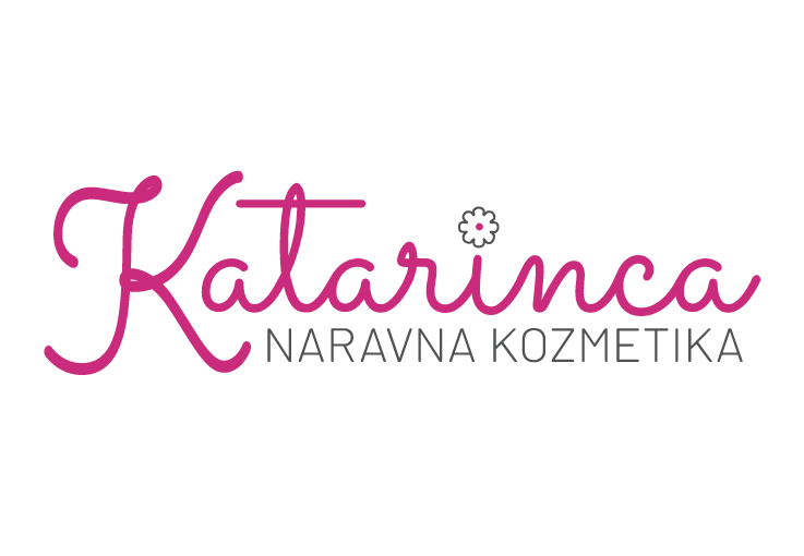 Katarinca-Naravna-Kozmetika-LOGOTIP_transparent.png