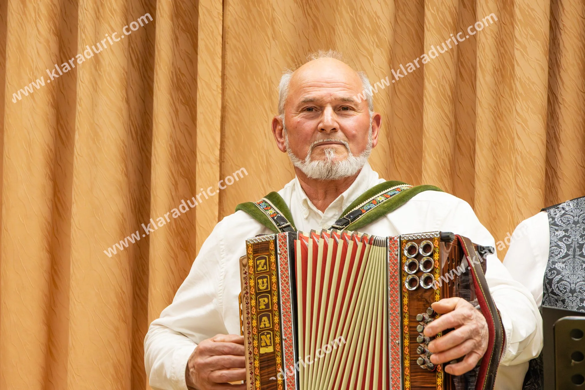 RAZSTAVA VEZENIN LIPOVCI / 28.3.2026