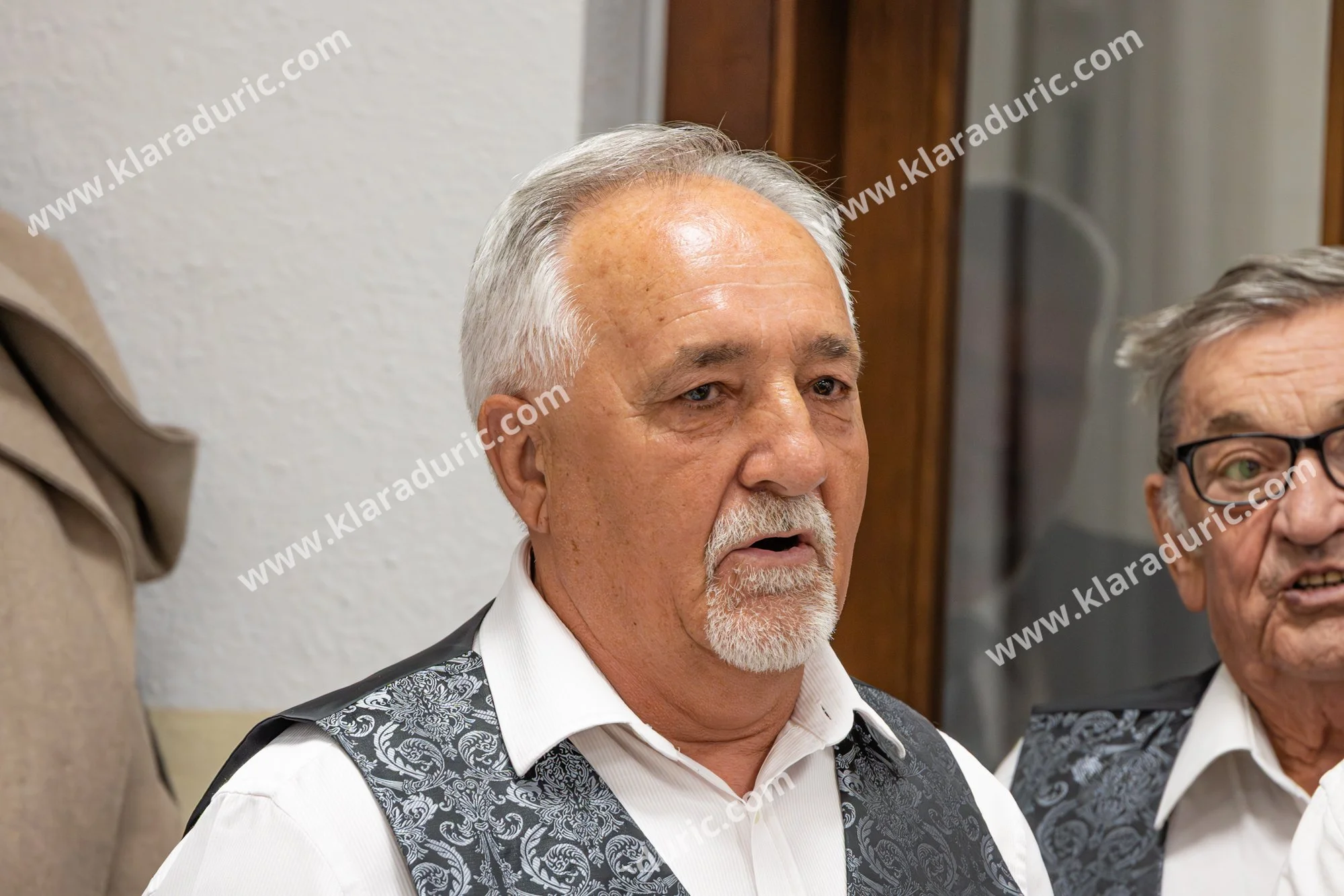 RAZSTAVA VEZENIN LIPOVCI / 28.3.2026