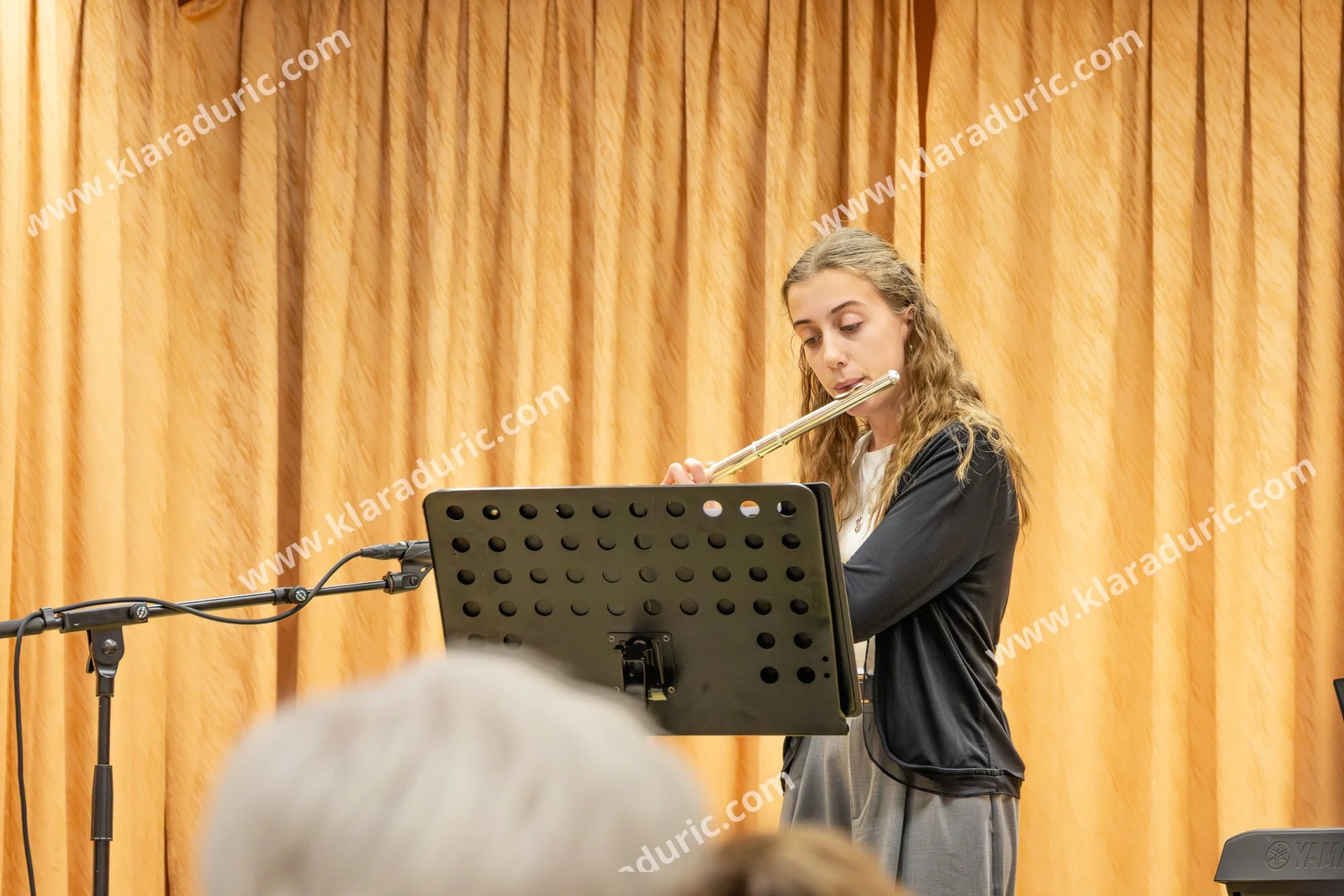 RAZSTAVA VEZENIN LIPOVCI / 28.3.2026