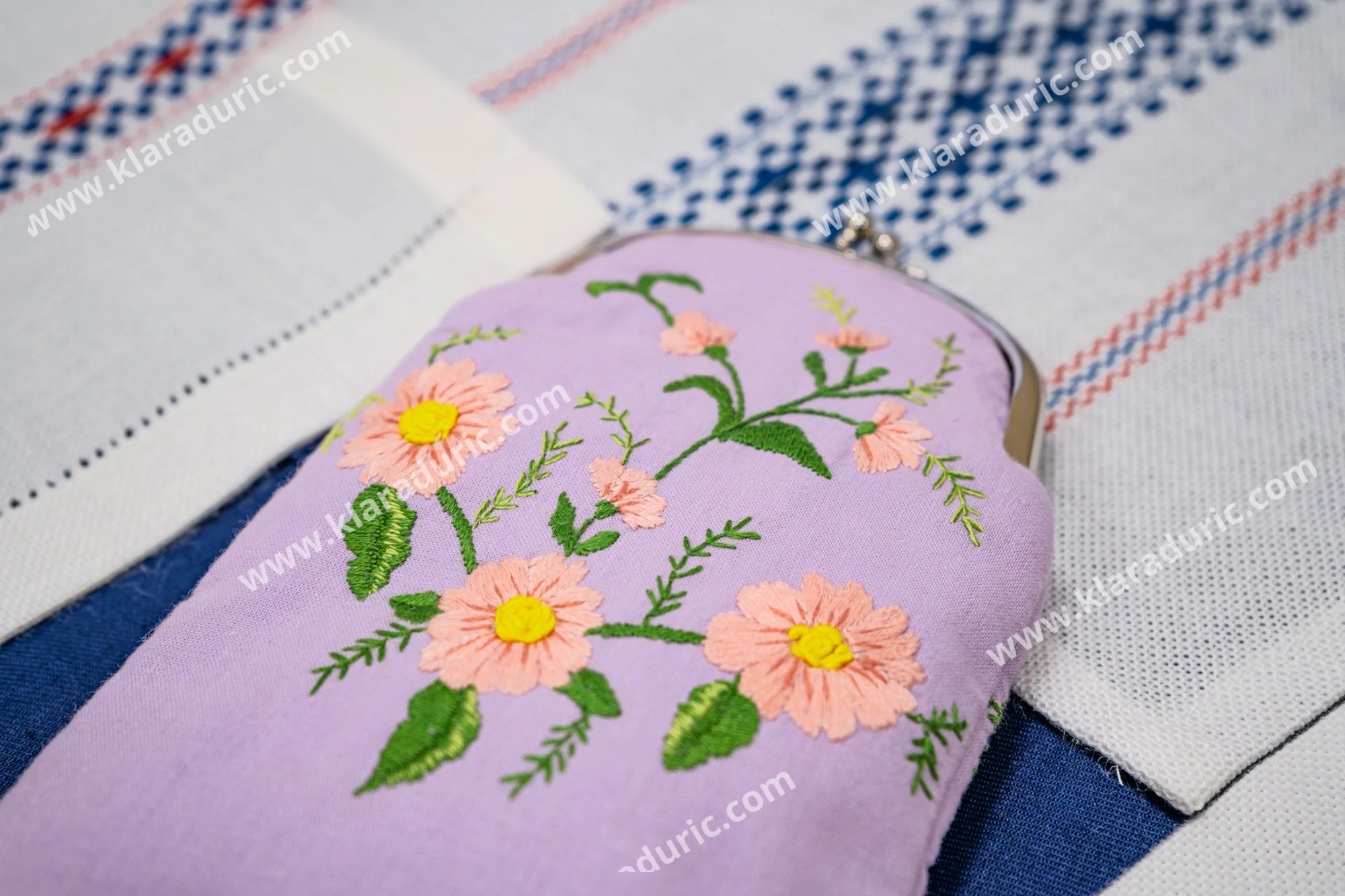 RAZSTAVA VEZENIN LIPOVCI / 28.3.2026