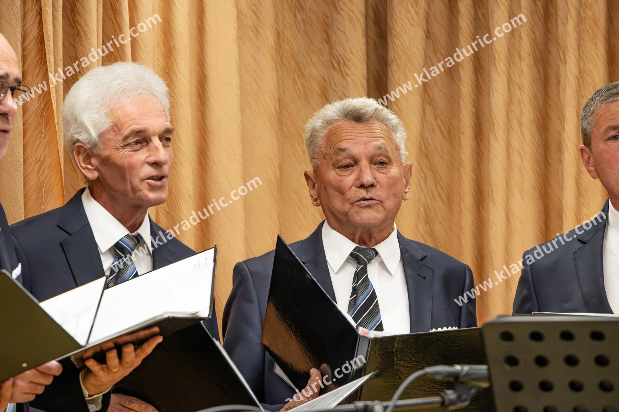 RAZSTAVA VEZENIN LIPOVCI / 28.3.2026