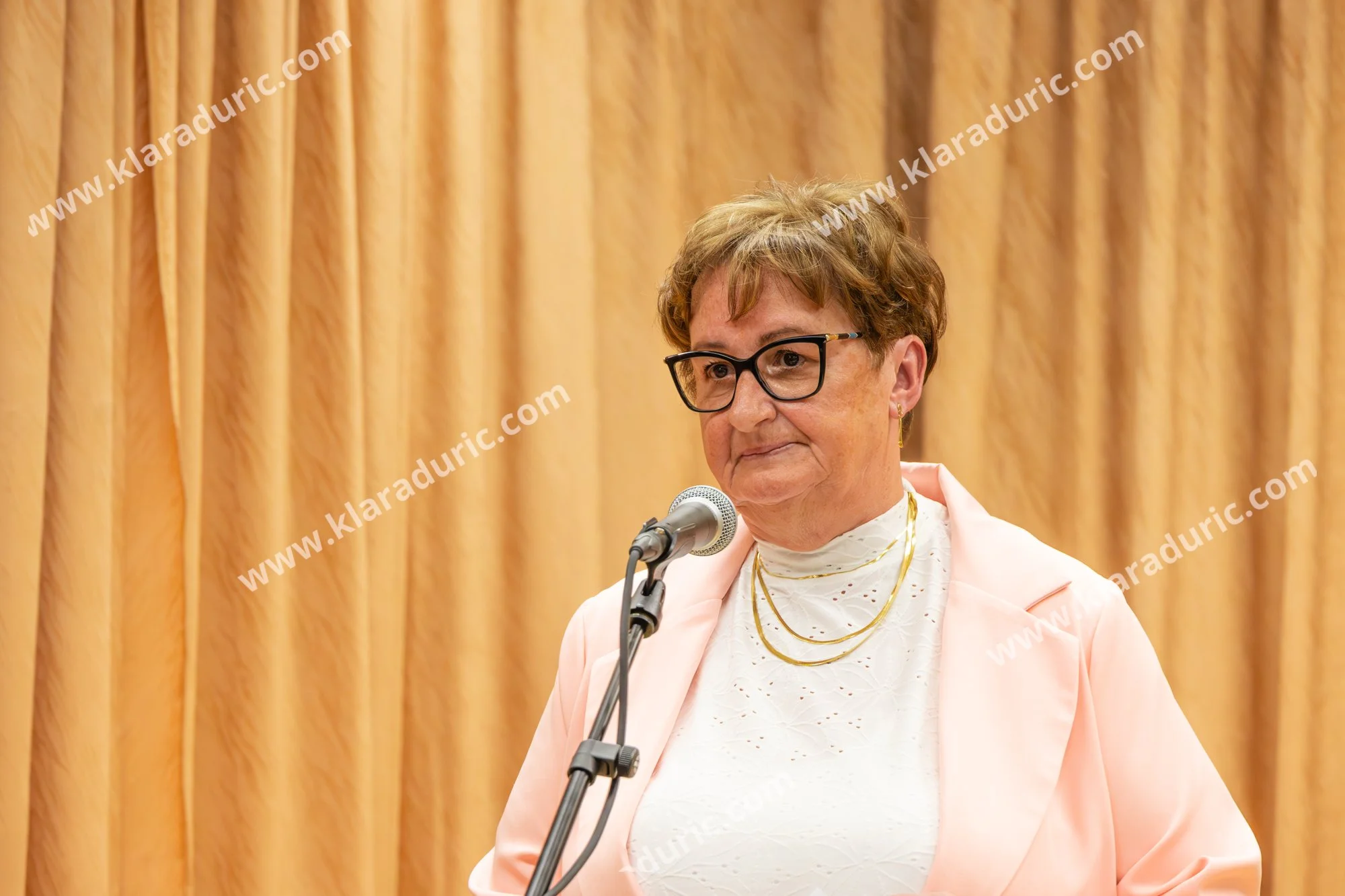 RAZSTAVA VEZENIN LIPOVCI / 28.3.2026