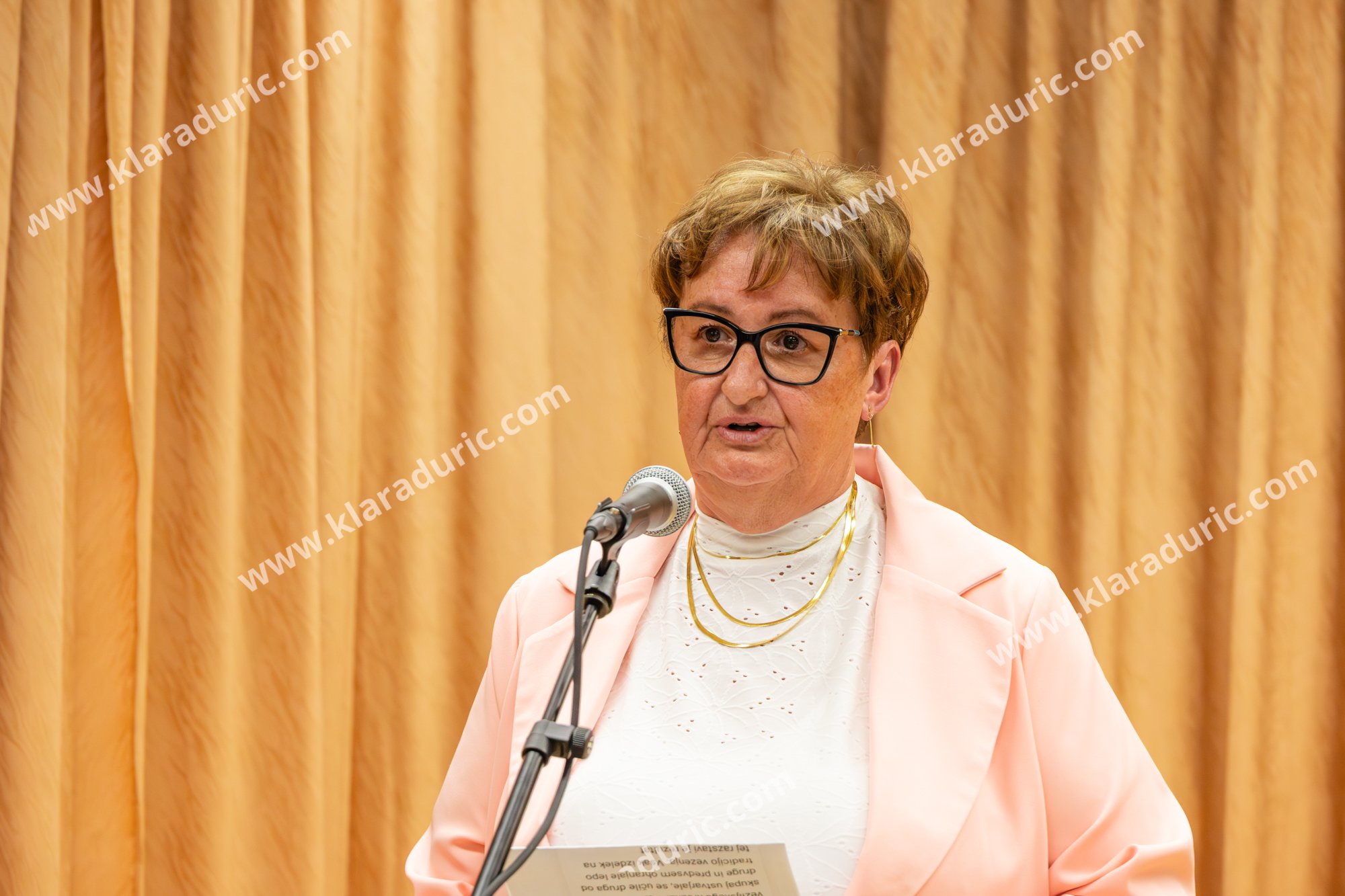 RAZSTAVA VEZENIN LIPOVCI / 28.3.2026