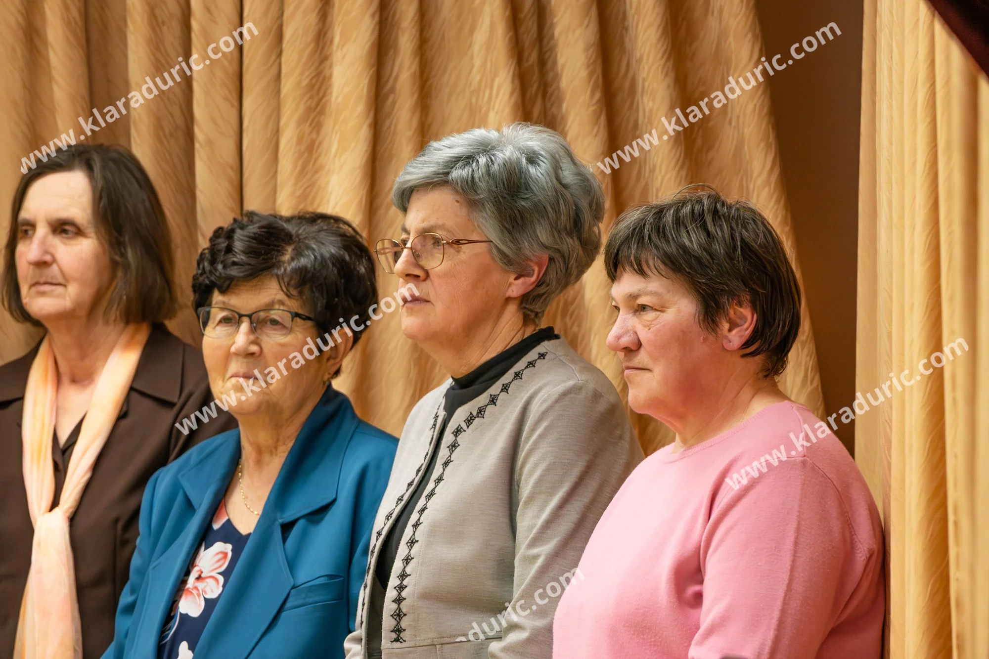 RAZSTAVA VEZENIN LIPOVCI / 28.3.2026