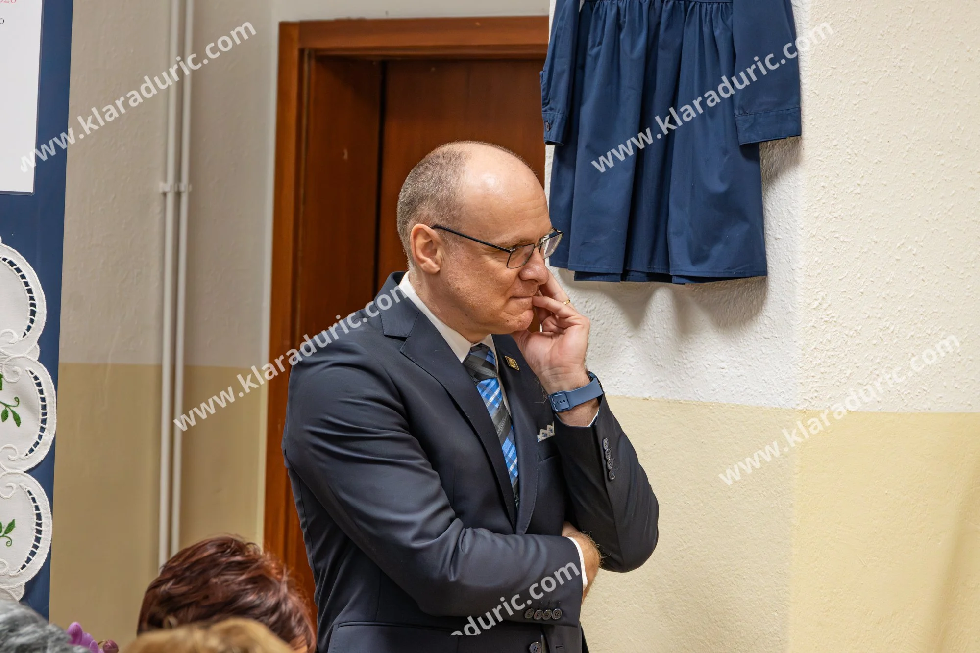 RAZSTAVA VEZENIN LIPOVCI / 28.3.2026