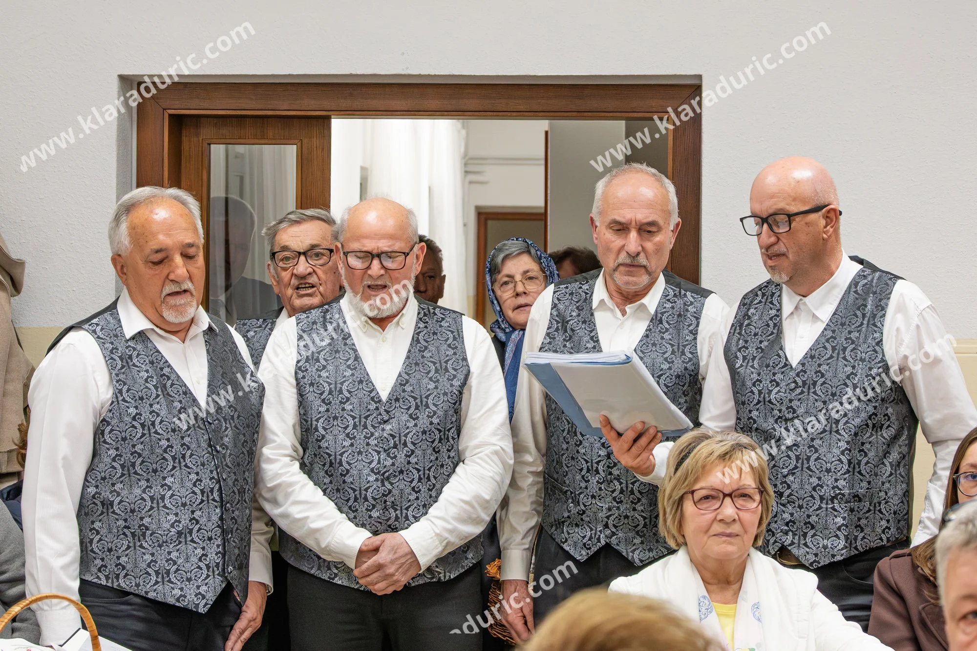 RAZSTAVA VEZENIN LIPOVCI / 28.3.2026