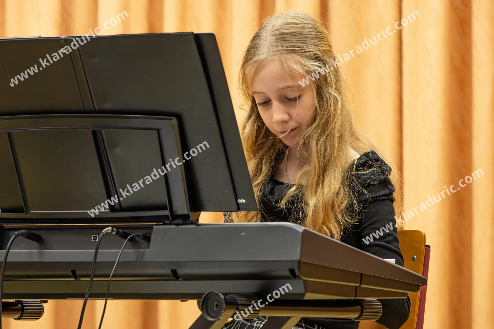 RAZSTAVA VEZENIN LIPOVCI / 28.3.2026