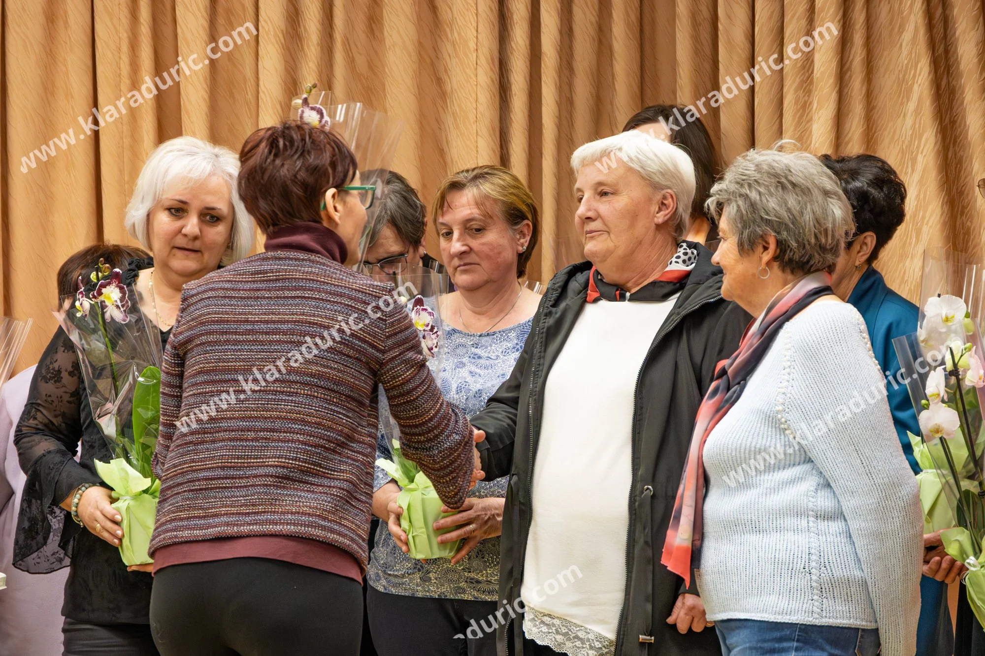 RAZSTAVA VEZENIN LIPOVCI / 28.3.2026