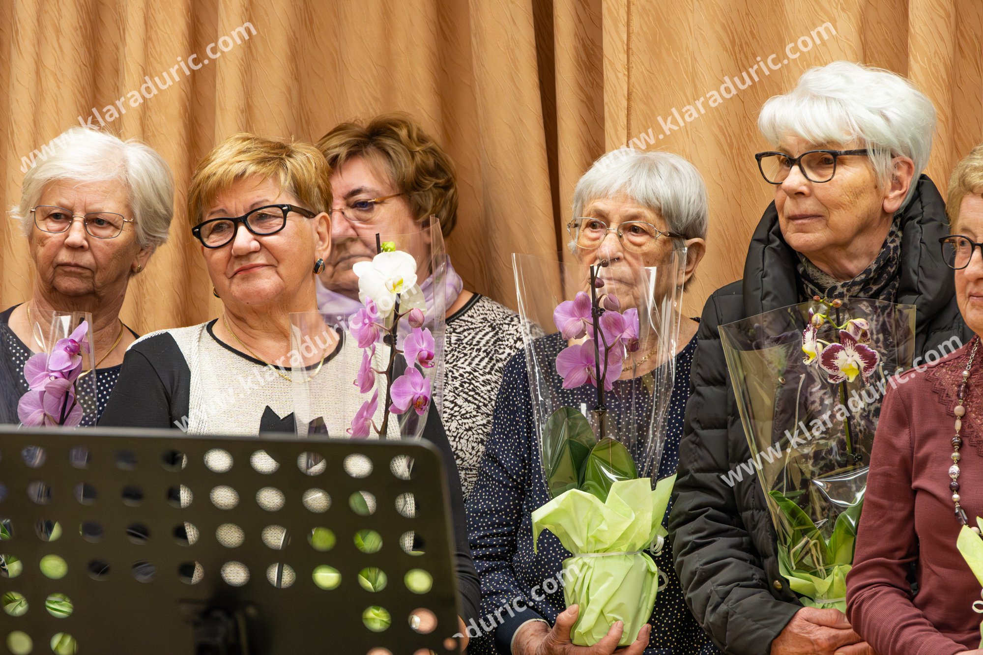 RAZSTAVA VEZENIN LIPOVCI / 28.3.2026