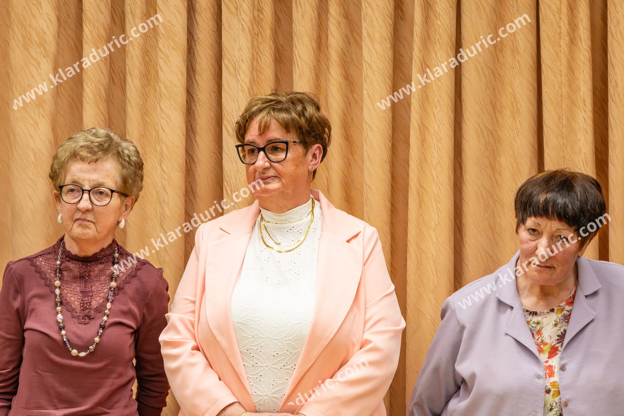 RAZSTAVA VEZENIN LIPOVCI / 28.3.2026