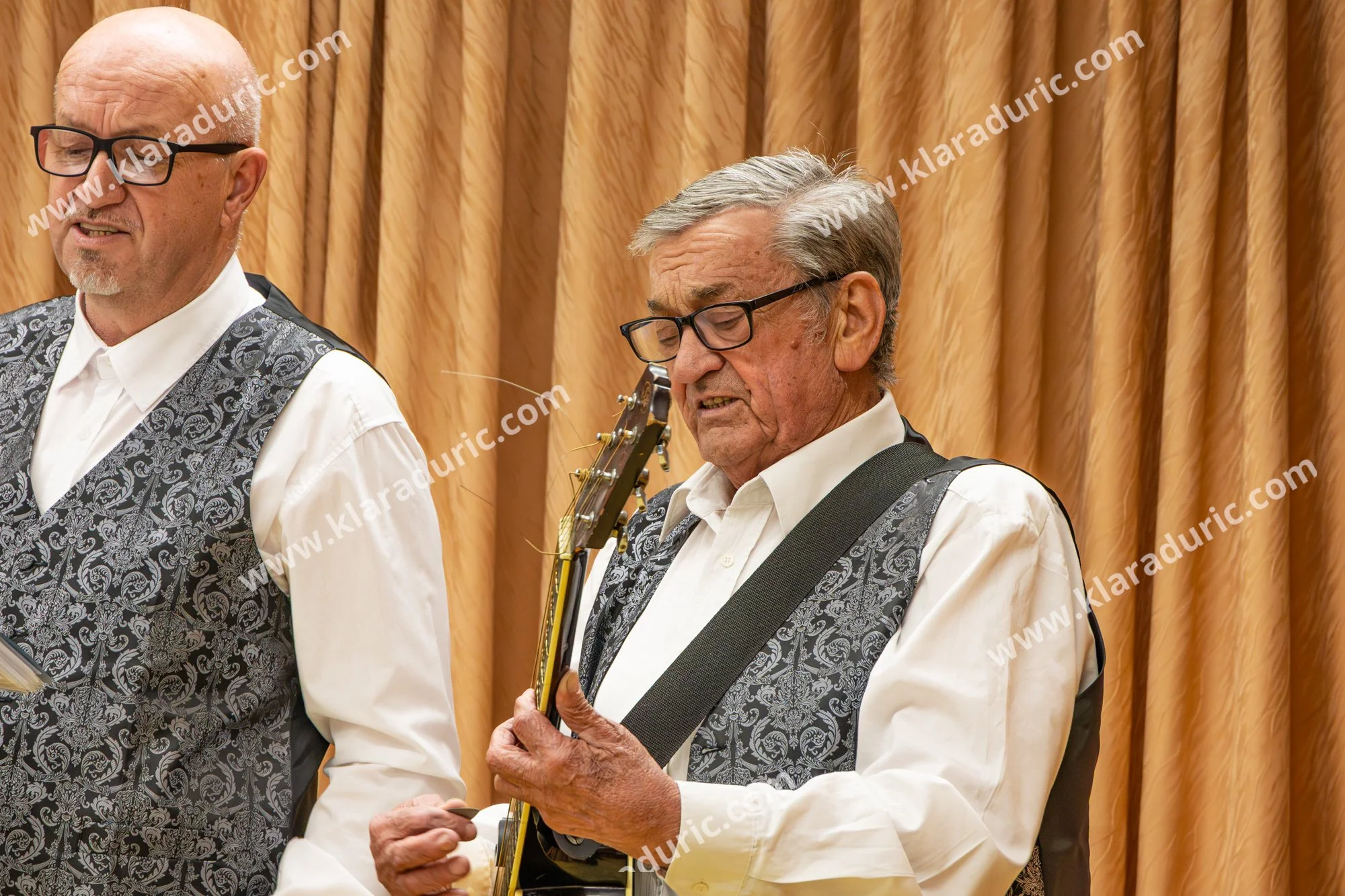 RAZSTAVA VEZENIN LIPOVCI / 28.3.2026