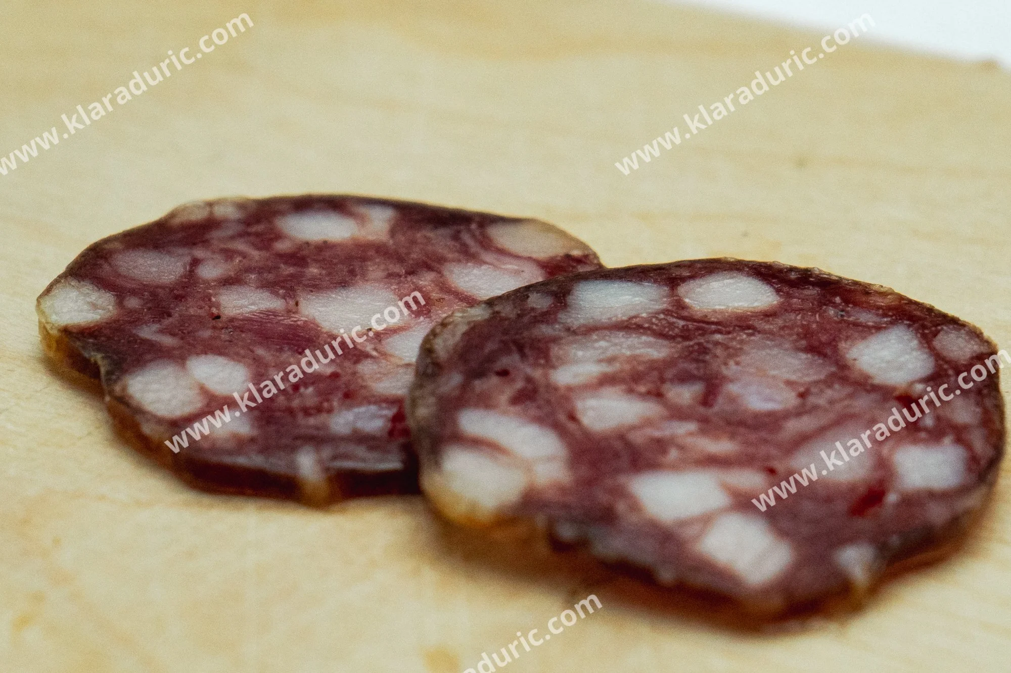 30. pomurska salamiada / 19.3.2026 / Radenci