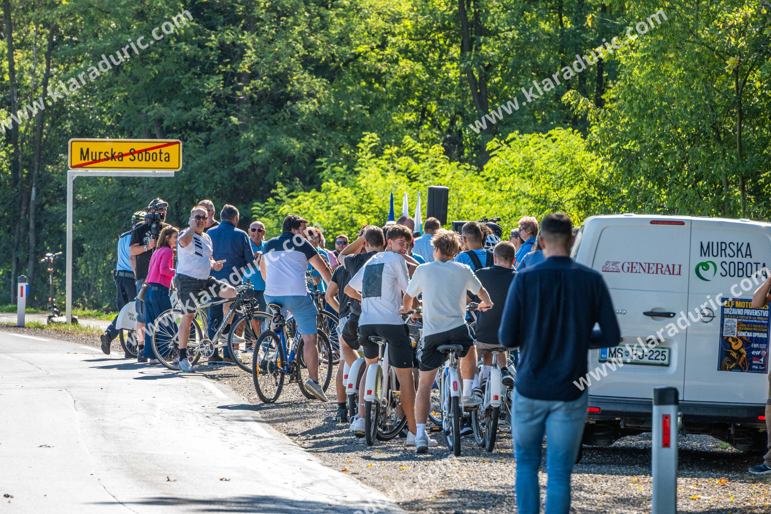 norsinska_klara_duric (1 of 33).jpg