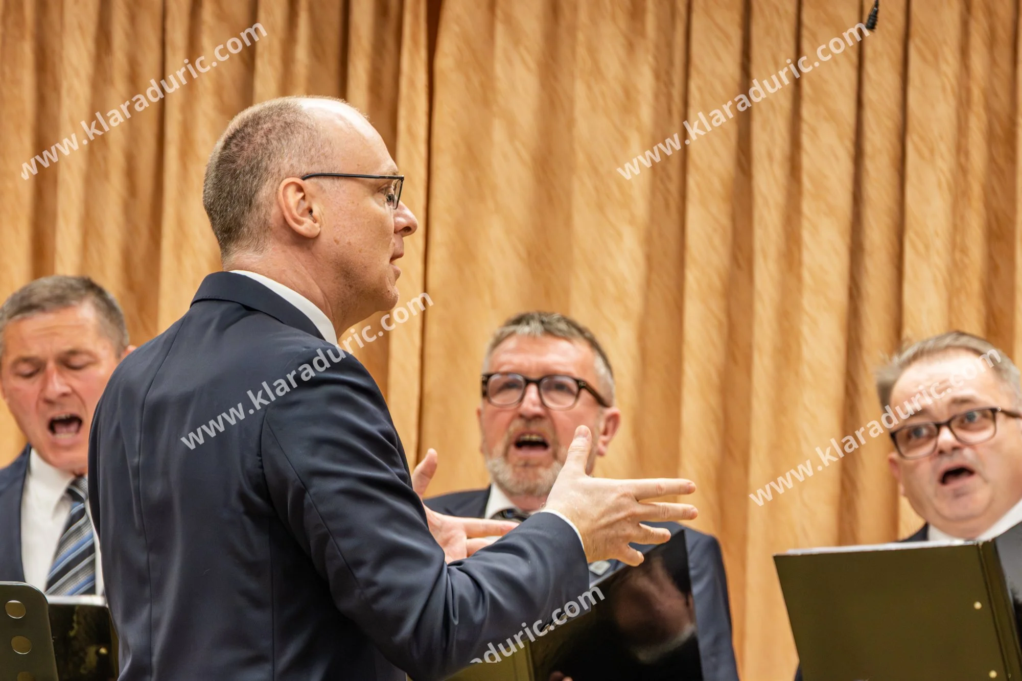 RAZSTAVA VEZENIN LIPOVCI / 28.3.2026