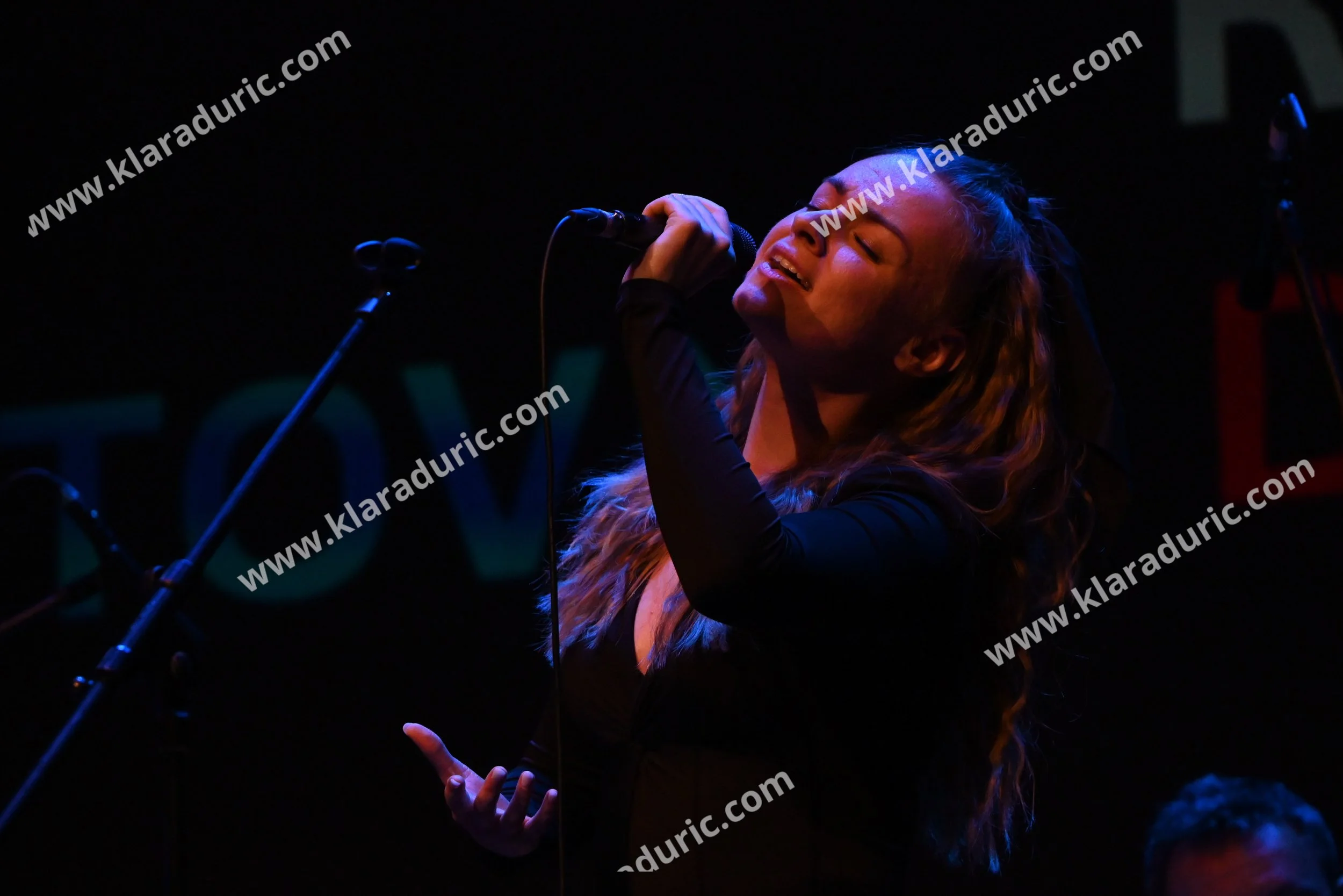 DAN ROMOV, MURSKA SOBOTA, 2025