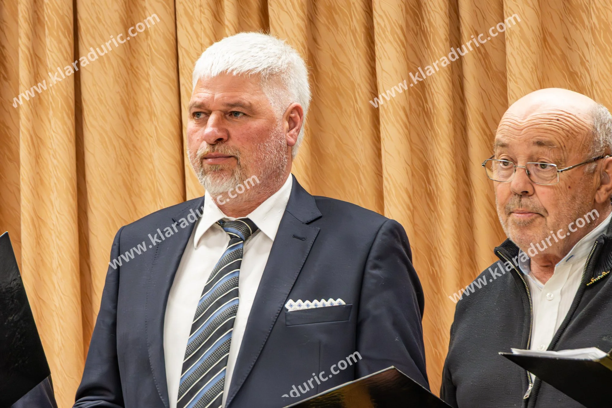 RAZSTAVA VEZENIN LIPOVCI / 28.3.2026