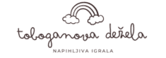 cropped-toboganova-dezela-235x83.png