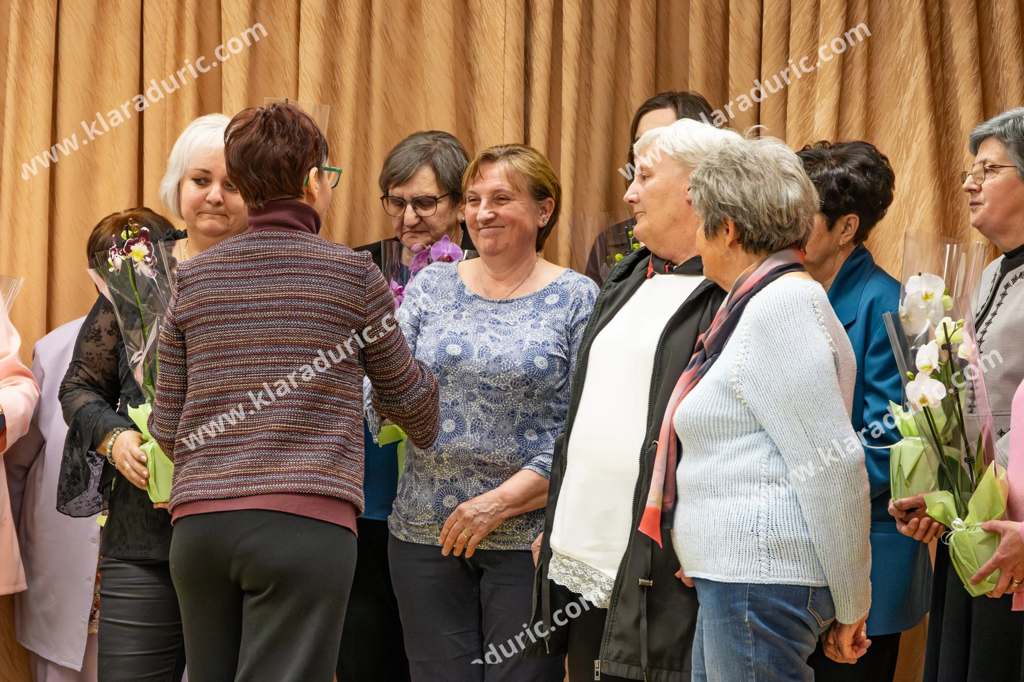 RAZSTAVA VEZENIN LIPOVCI / 28.3.2026