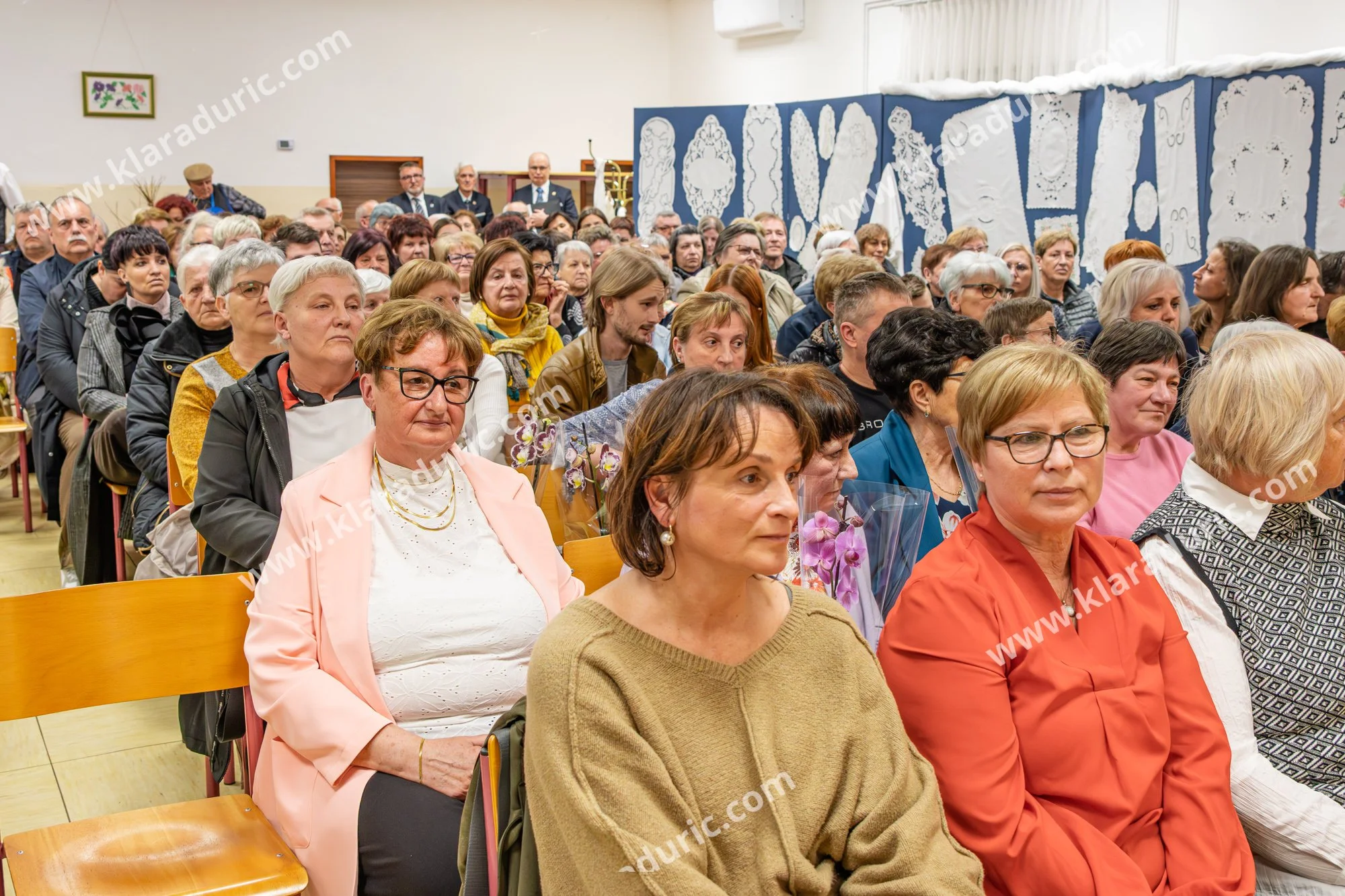 RAZSTAVA VEZENIN LIPOVCI / 28.3.2026