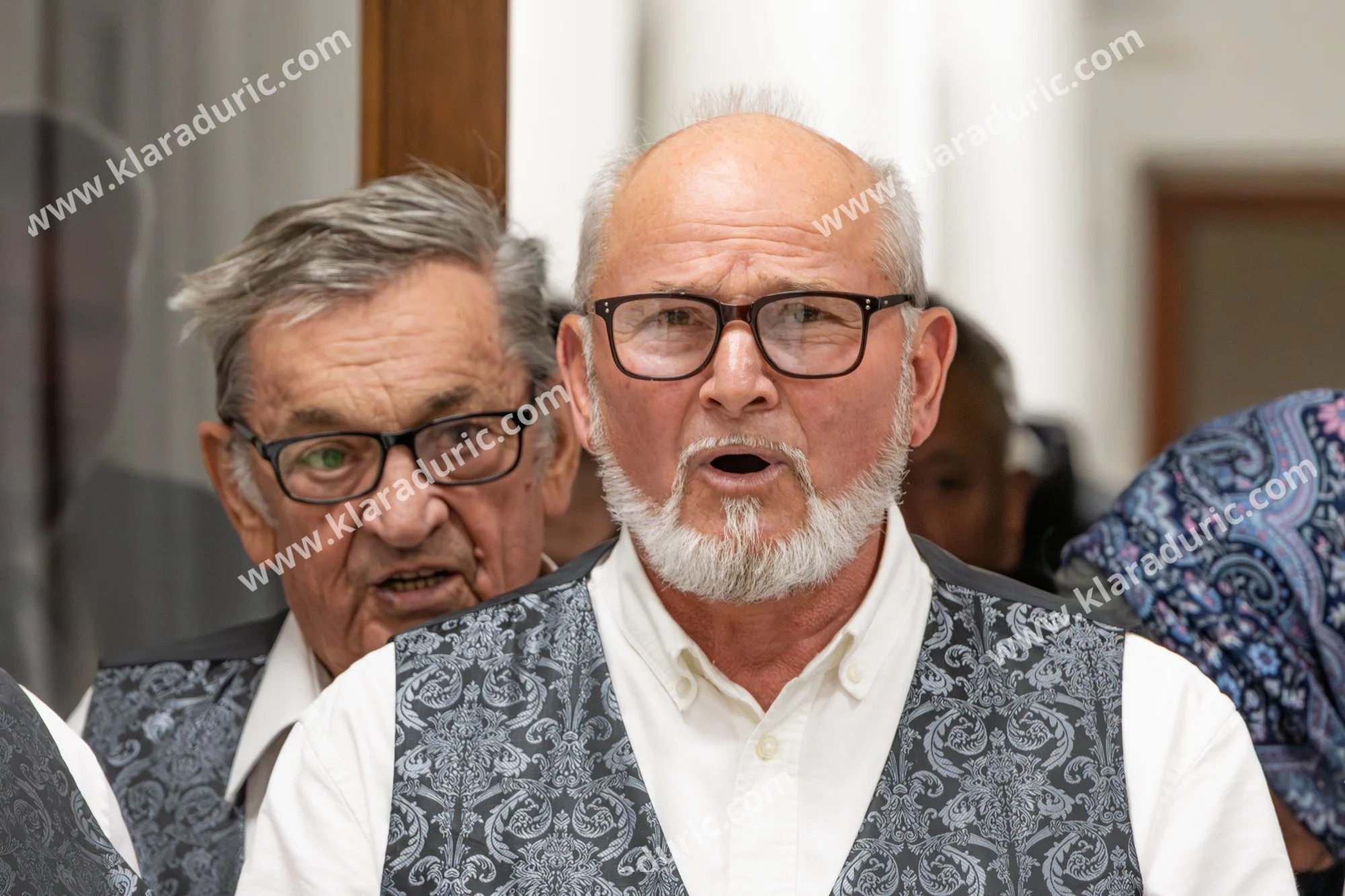 RAZSTAVA VEZENIN LIPOVCI / 28.3.2026