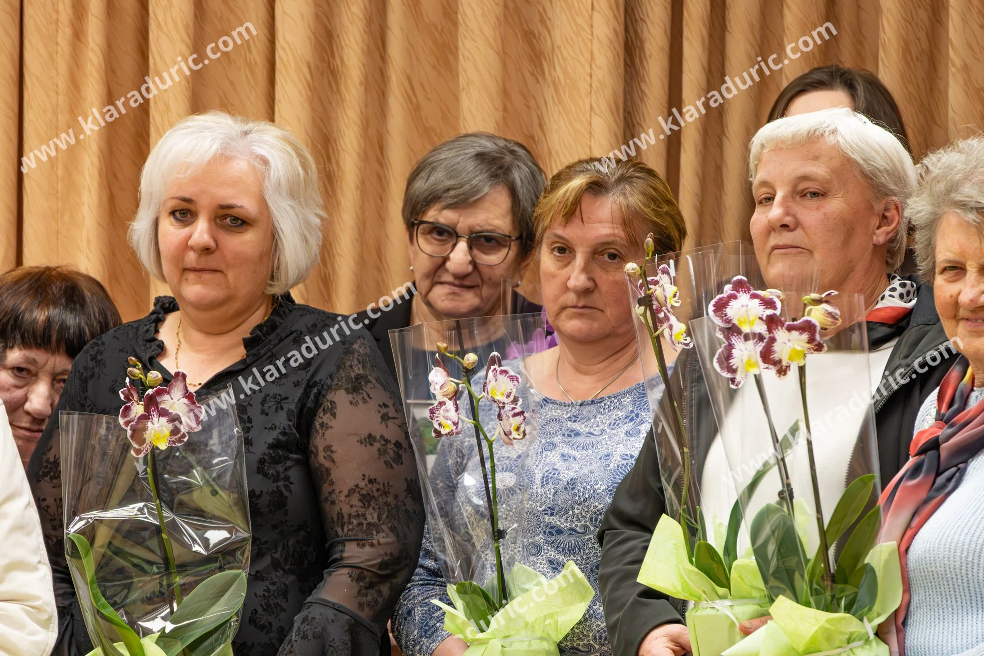 RAZSTAVA VEZENIN LIPOVCI / 28.3.2026
