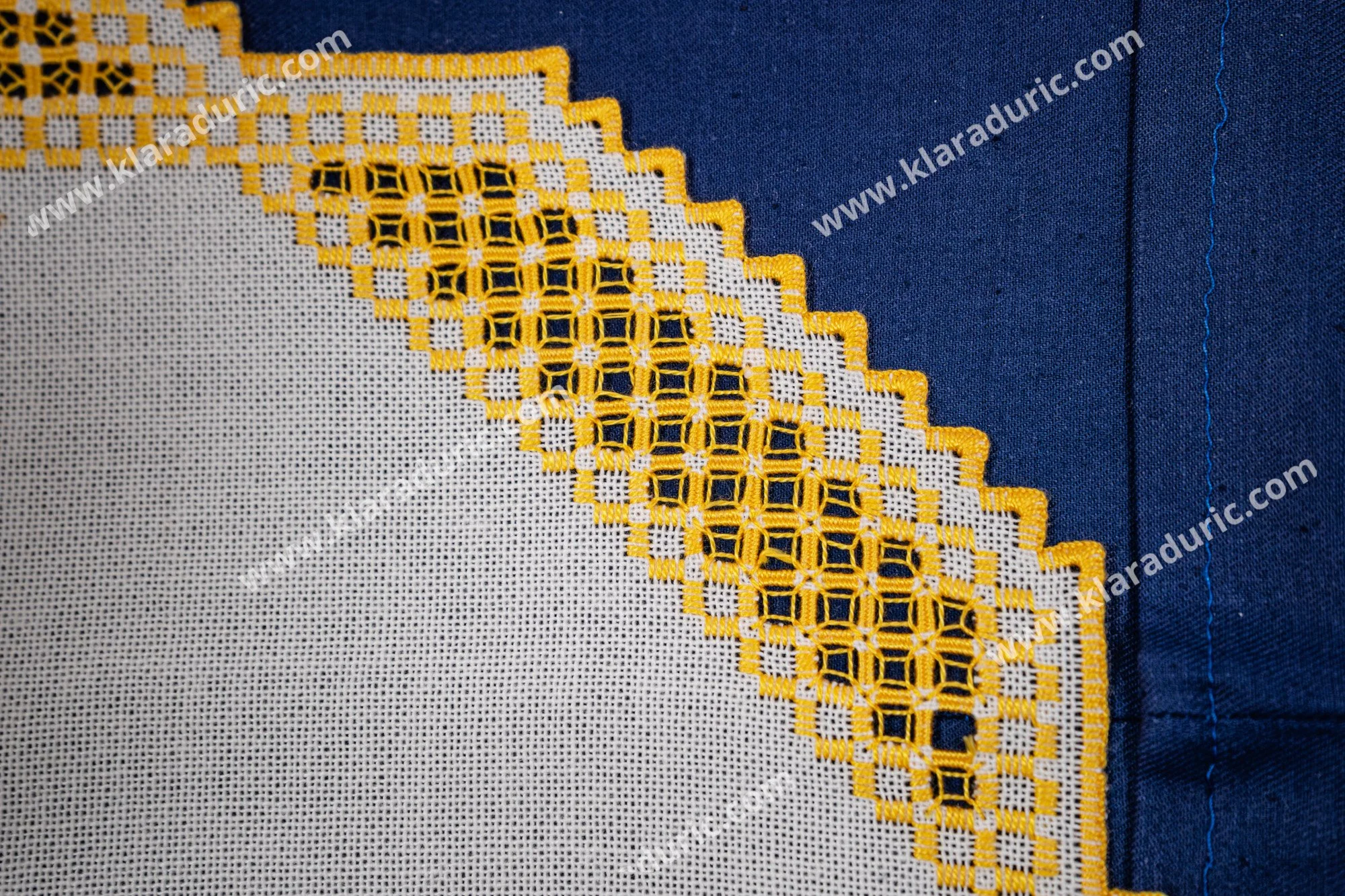 RAZSTAVA VEZENIN LIPOVCI / 28.3.2026