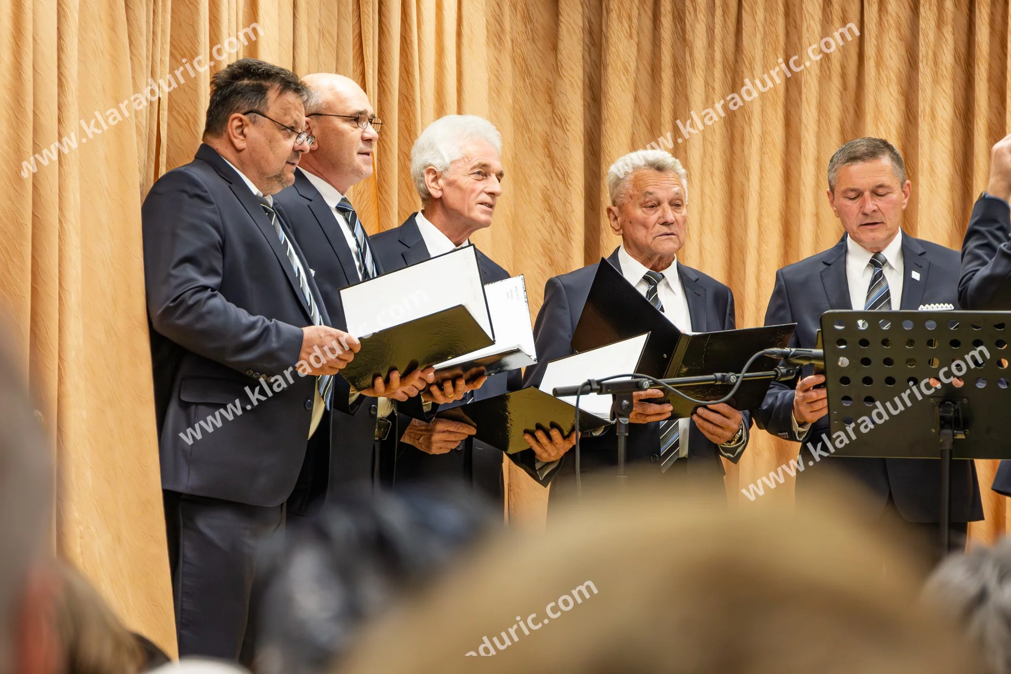 RAZSTAVA VEZENIN LIPOVCI / 28.3.2026