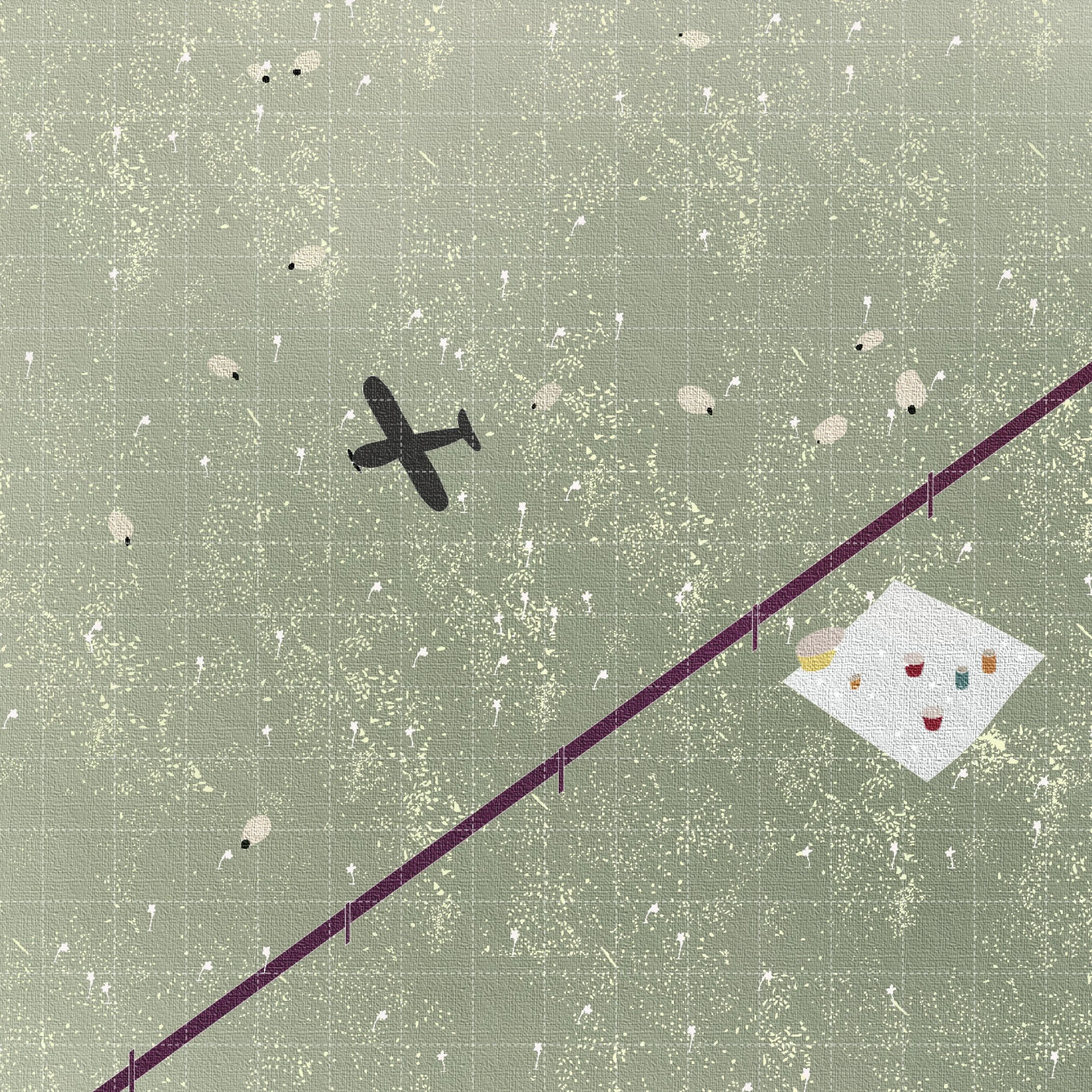 4.2 DRAWING 5 PR .jpg