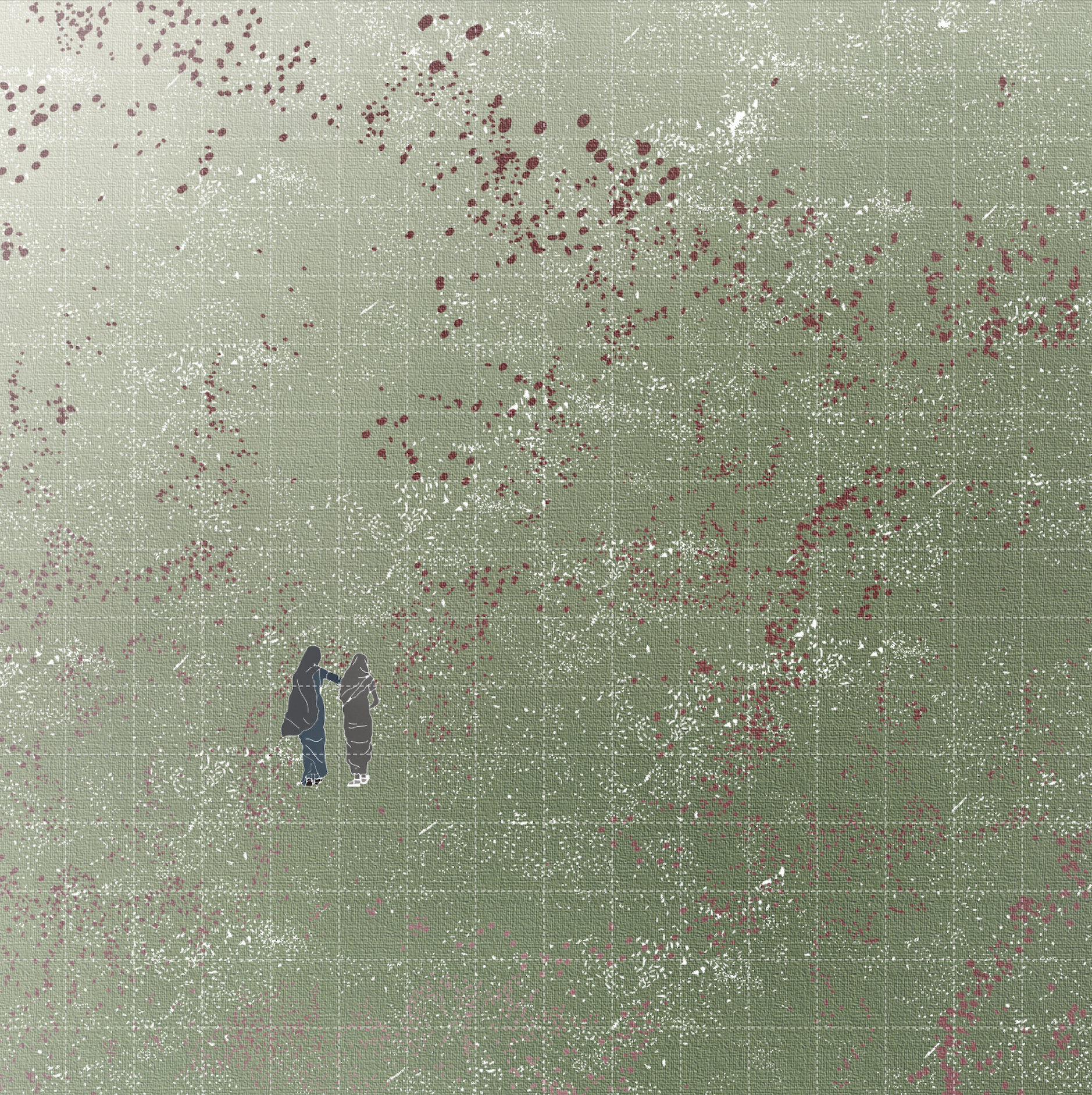 Screenshot 2025-01-31 at 01.14.07.png
