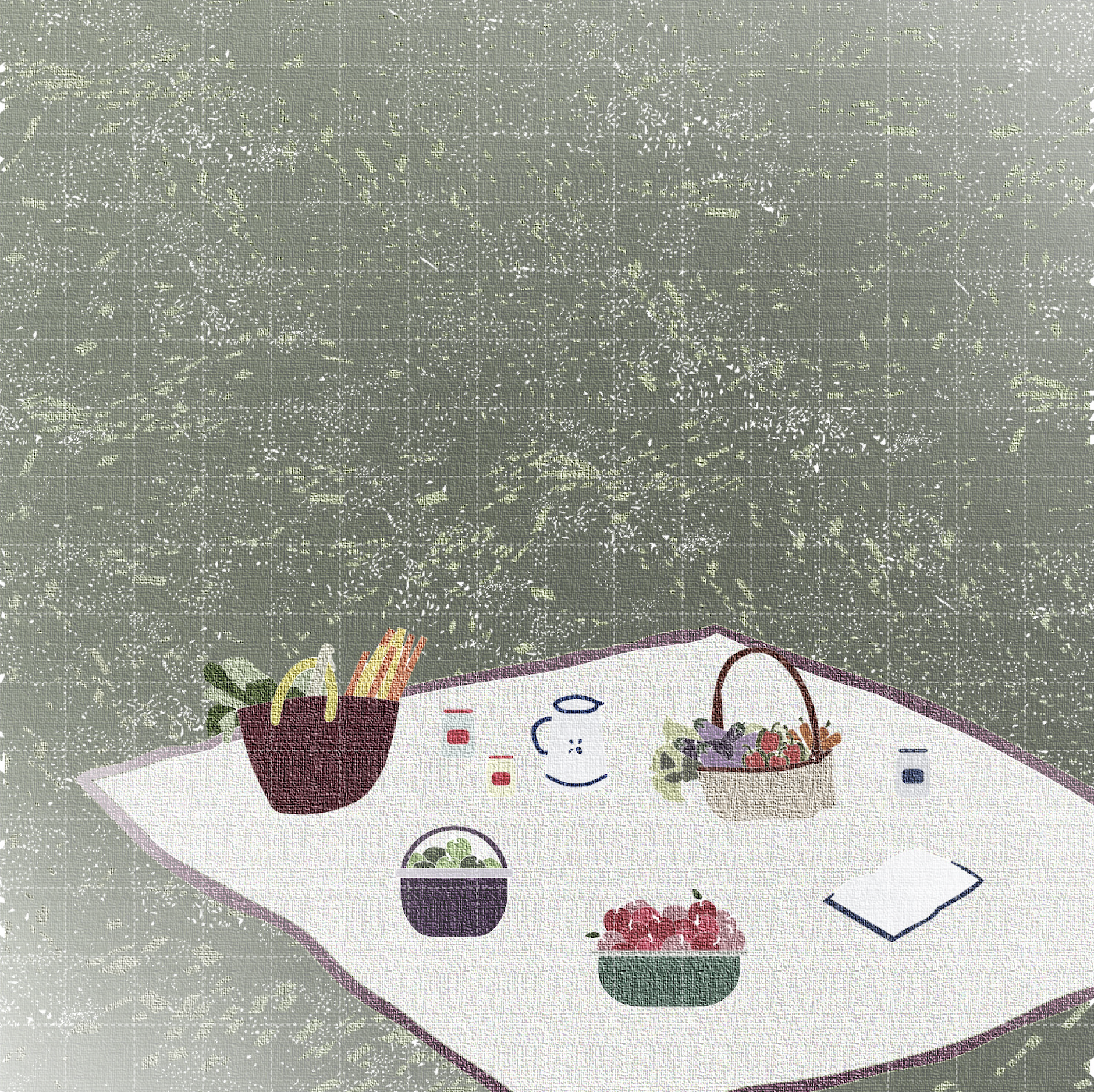 Screenshot 2025-01-31 at 00.57.35.png