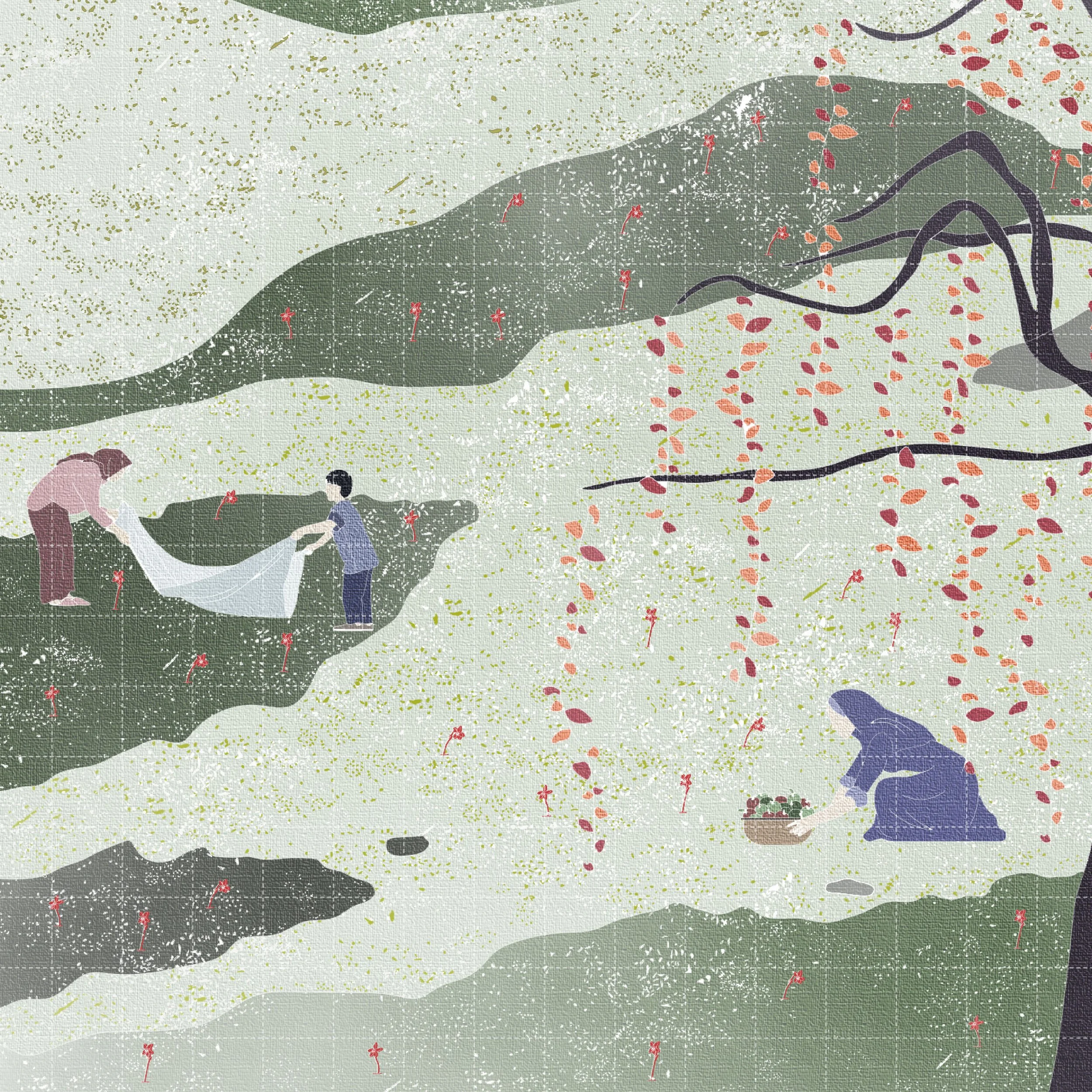 5. DRAWING 5 PR .jpg