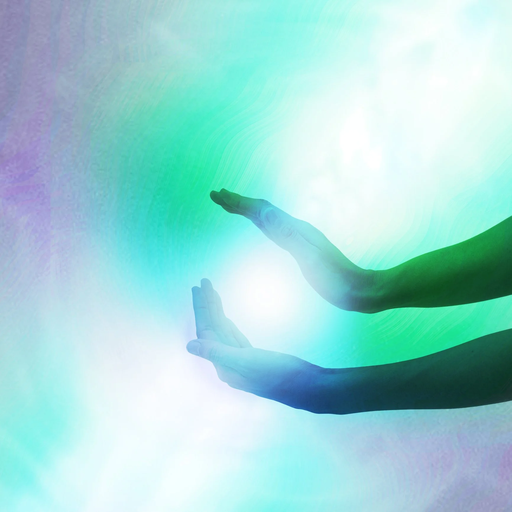 Introduction to Qigong  CANCELED DUE WINTER STORM