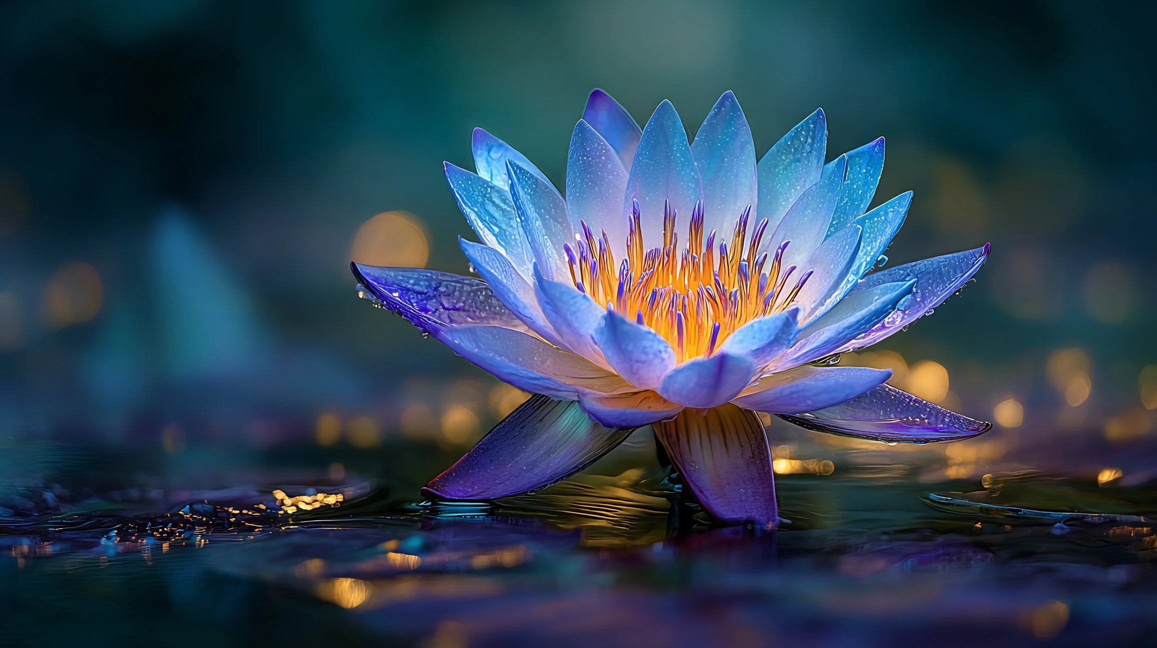 Introductory Qigong 60 minutes FREE CLASS