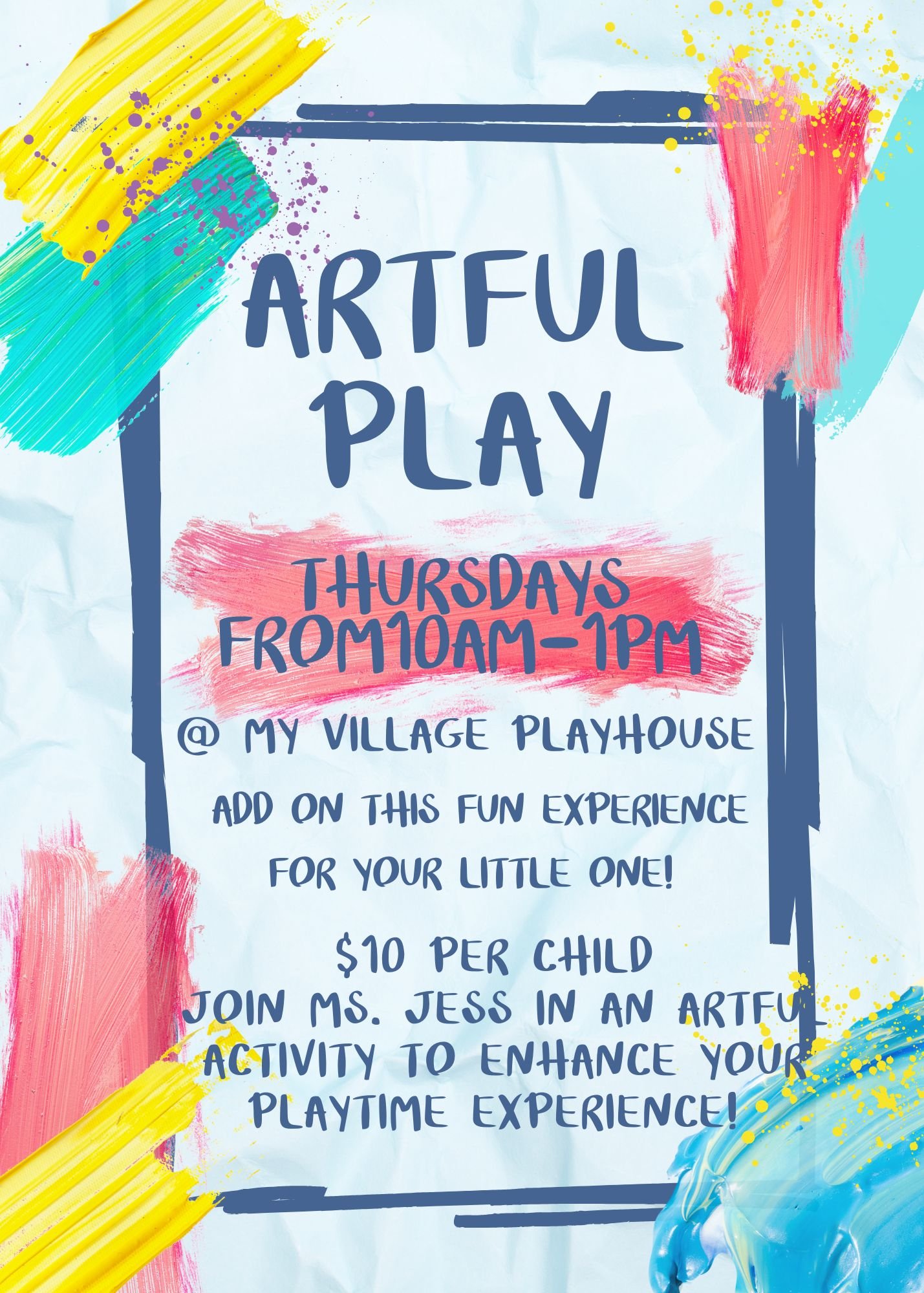 artful play.jpg
