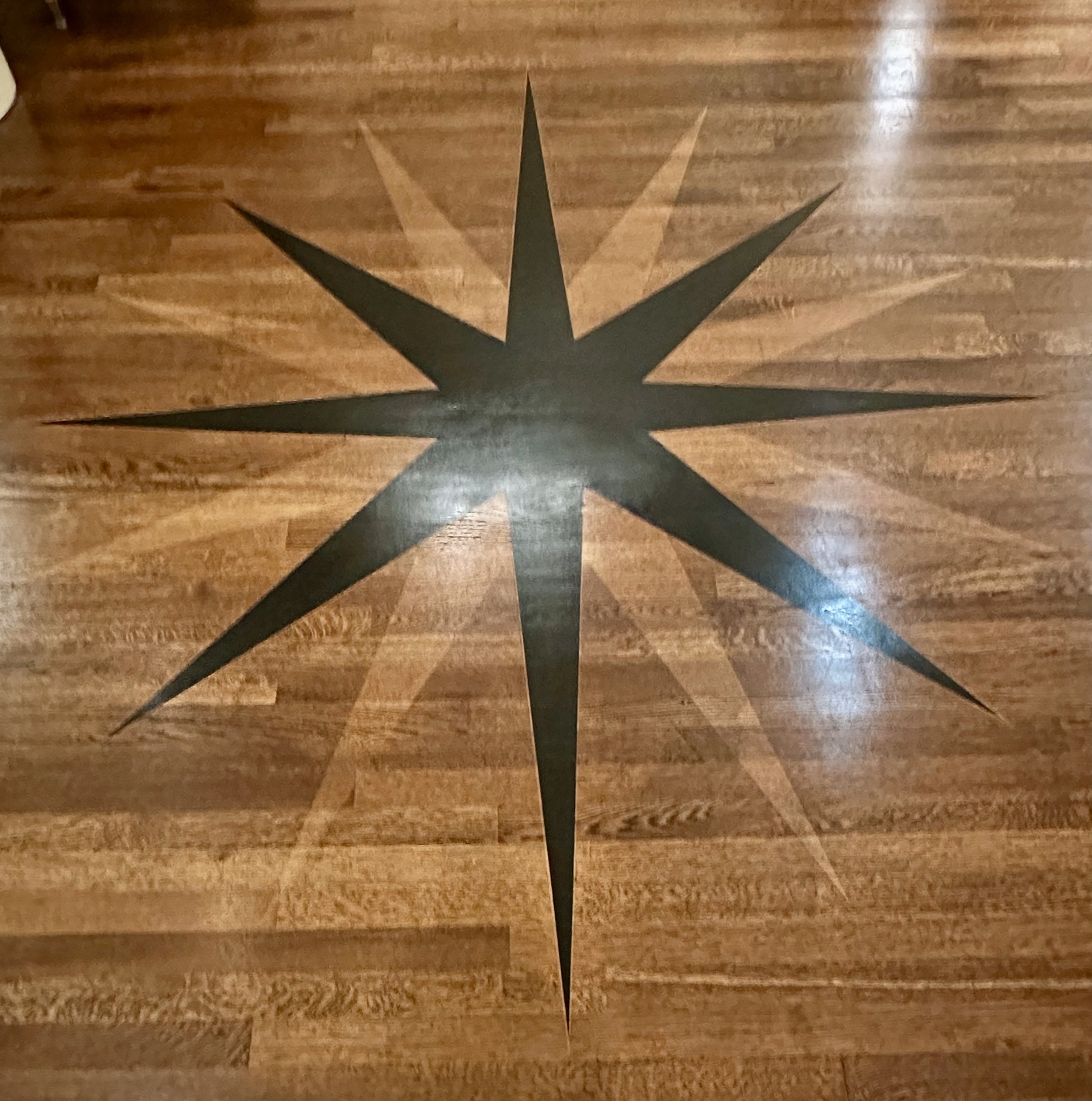 SMI Floor 2.jpg