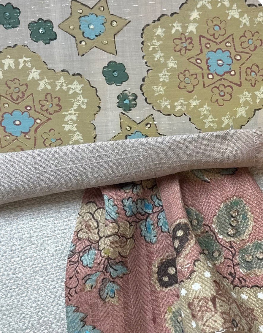 SM Article Fabric.jpg