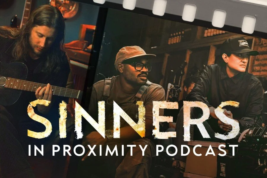 Sinners-In-Proximity-Podcast-Key-Art.jpg