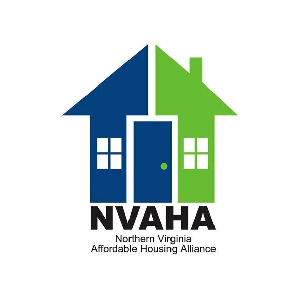 Northern Virginia Affordable Housing Alliance