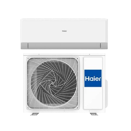 haier_revive_plus_4_2-removebg-preview.png
