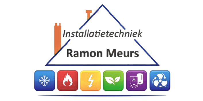 Installatietechniek Ramon Meurs