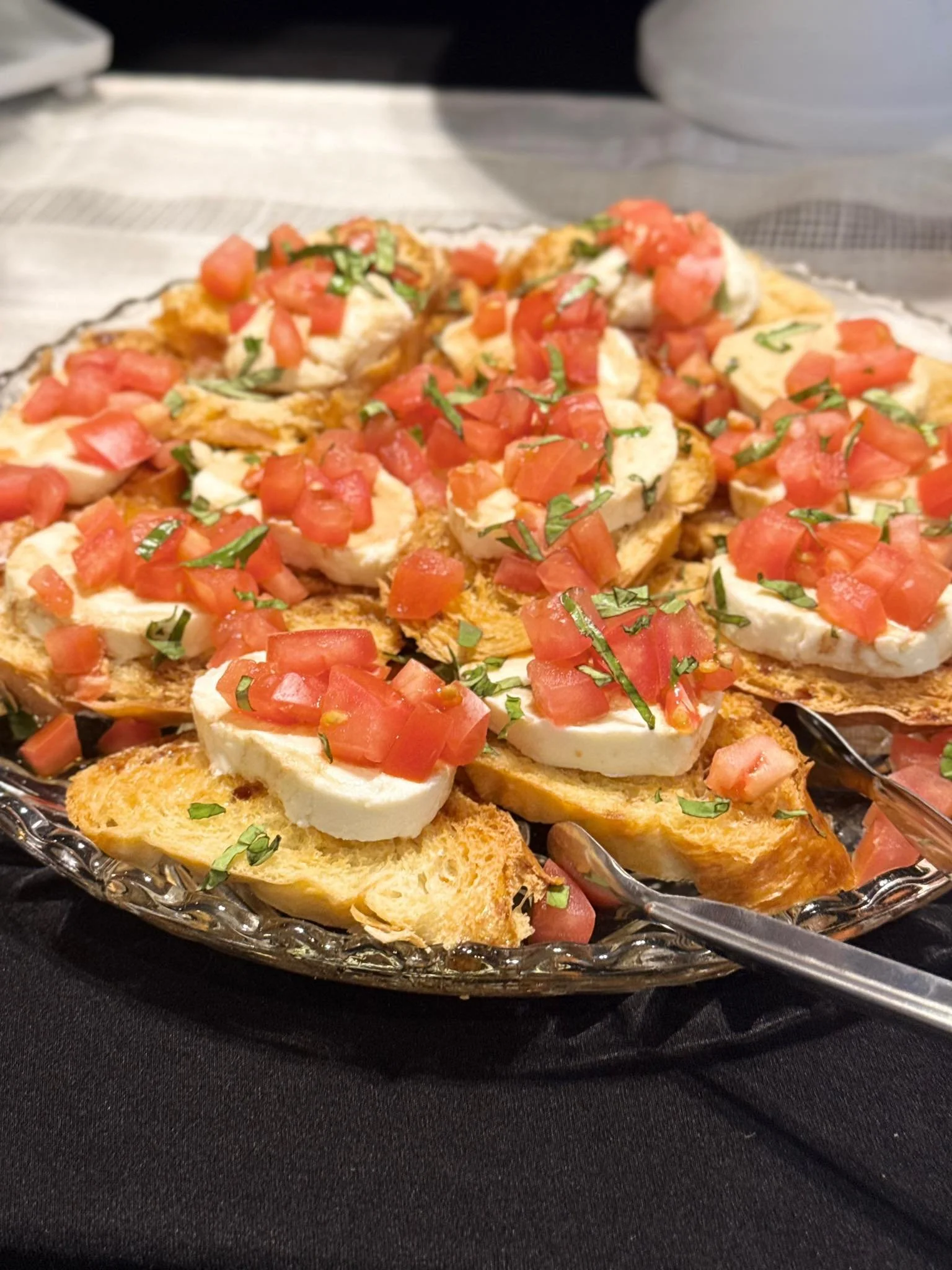 bruschetta.jpg