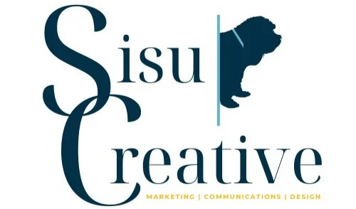 Sisu Creative