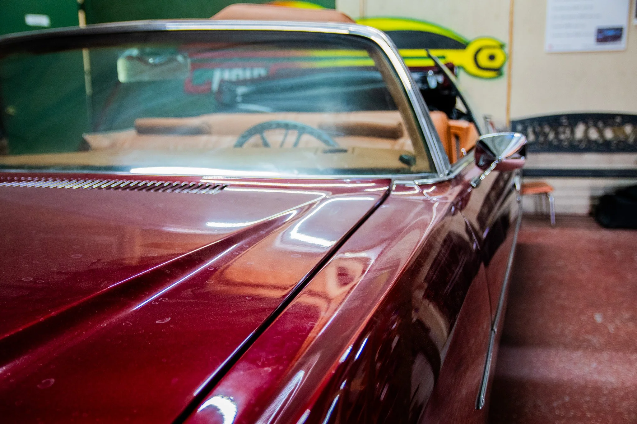 Chris Custom edits-8.jpg