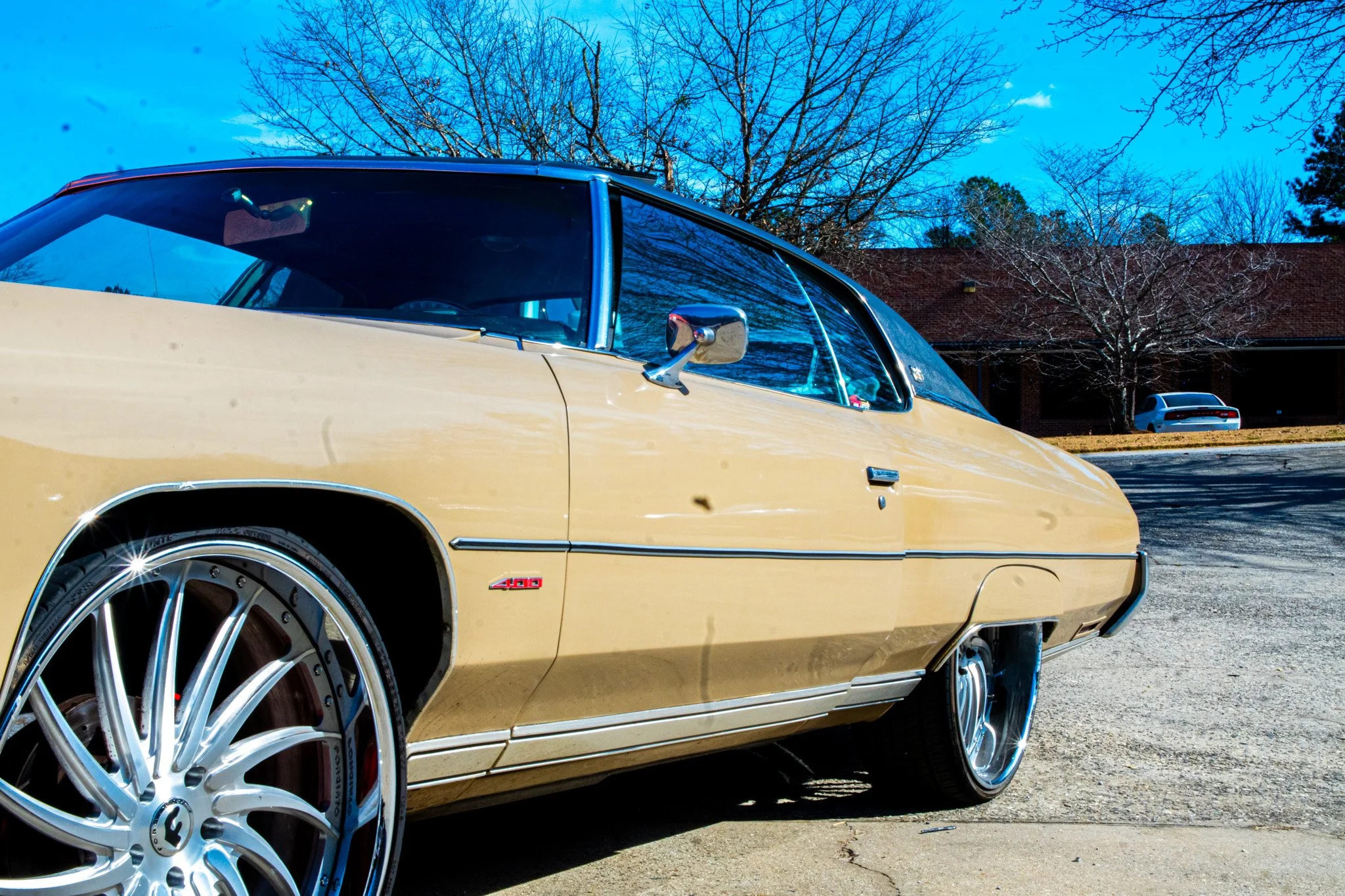 Chris Custom edits-1.jpg