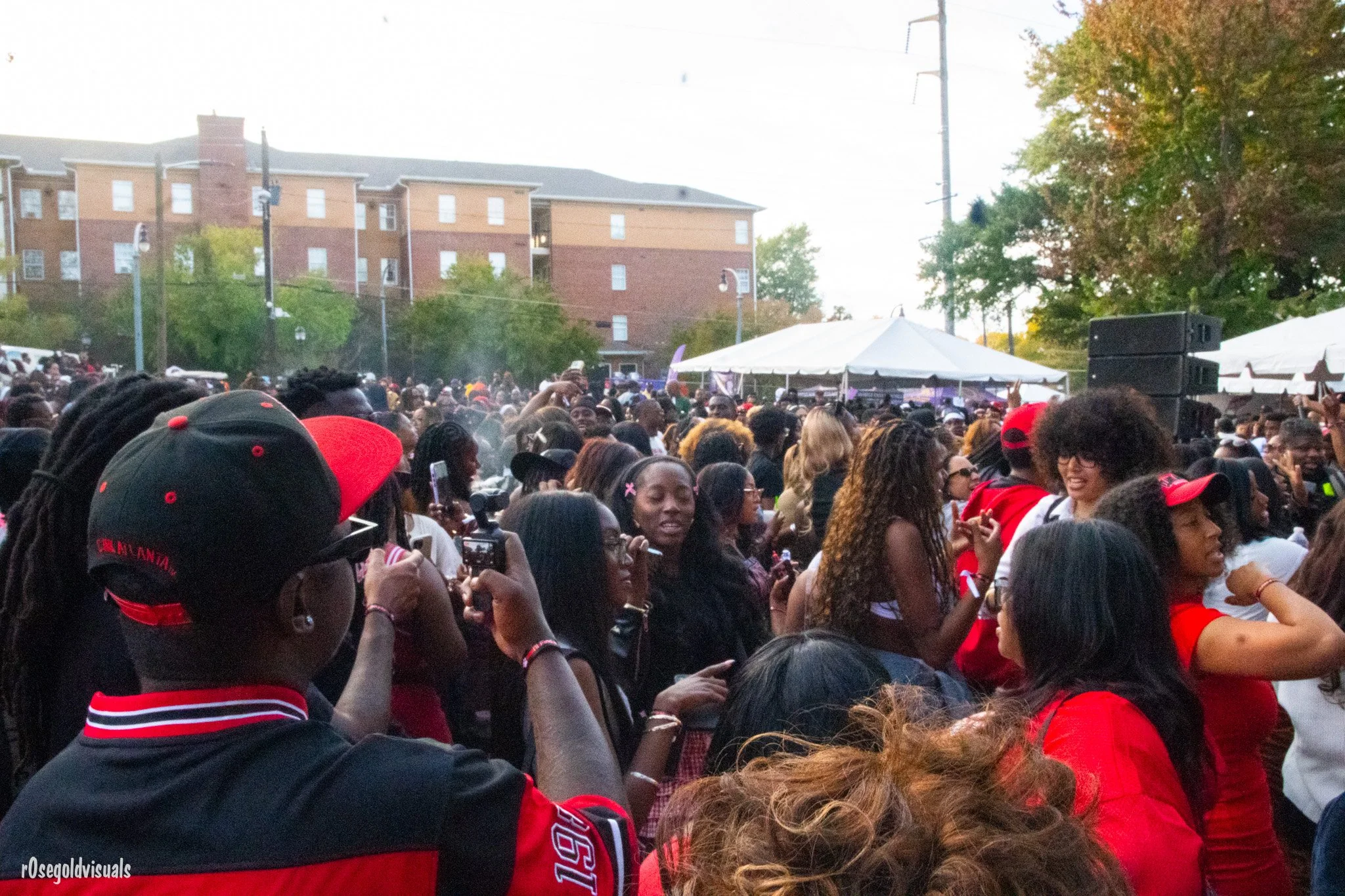 CAU Tailgate Edits-6.jpg
