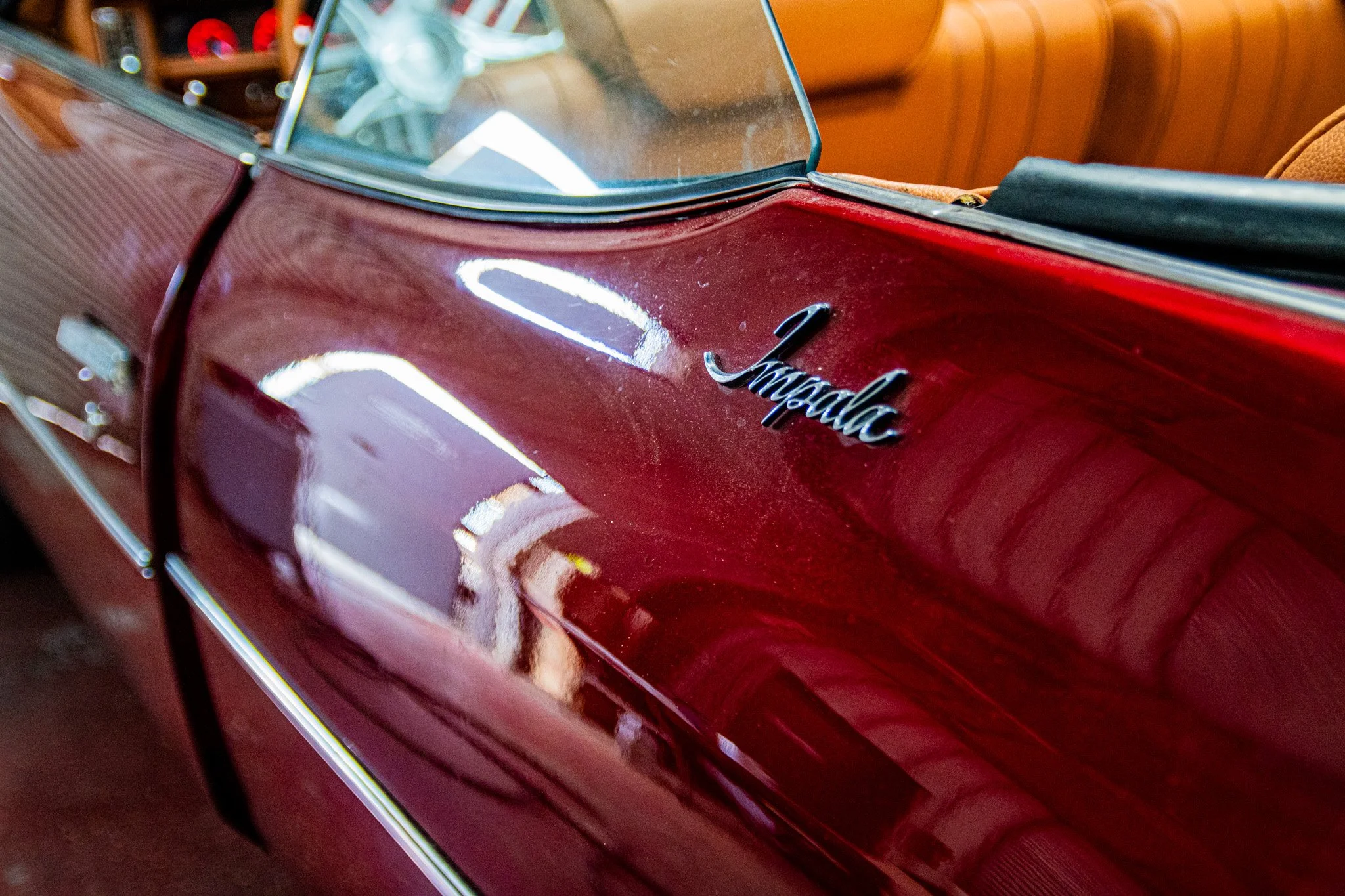 Chris Custom edits-9.jpg