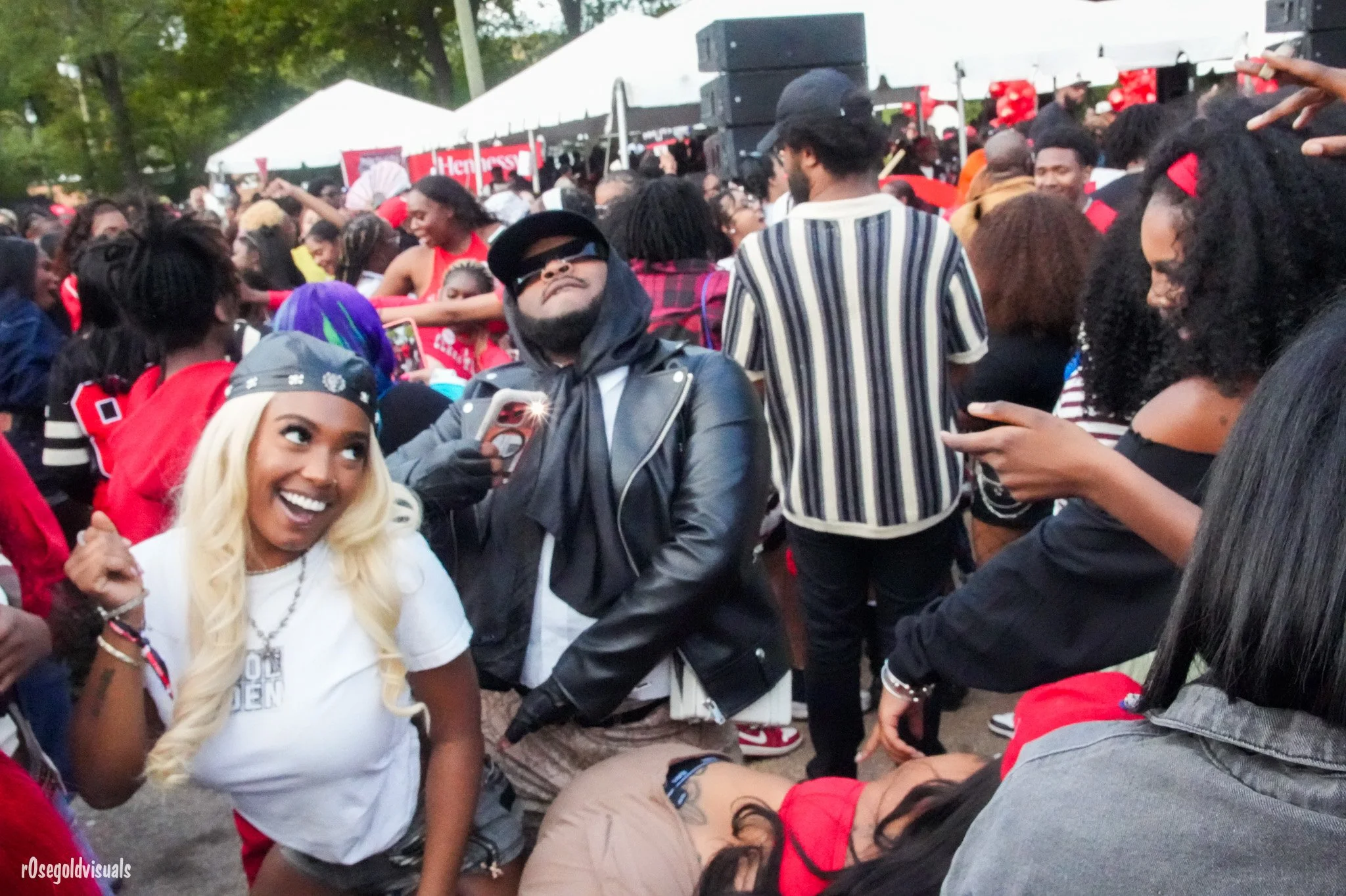 CAU Tailgate Edits-12.jpg