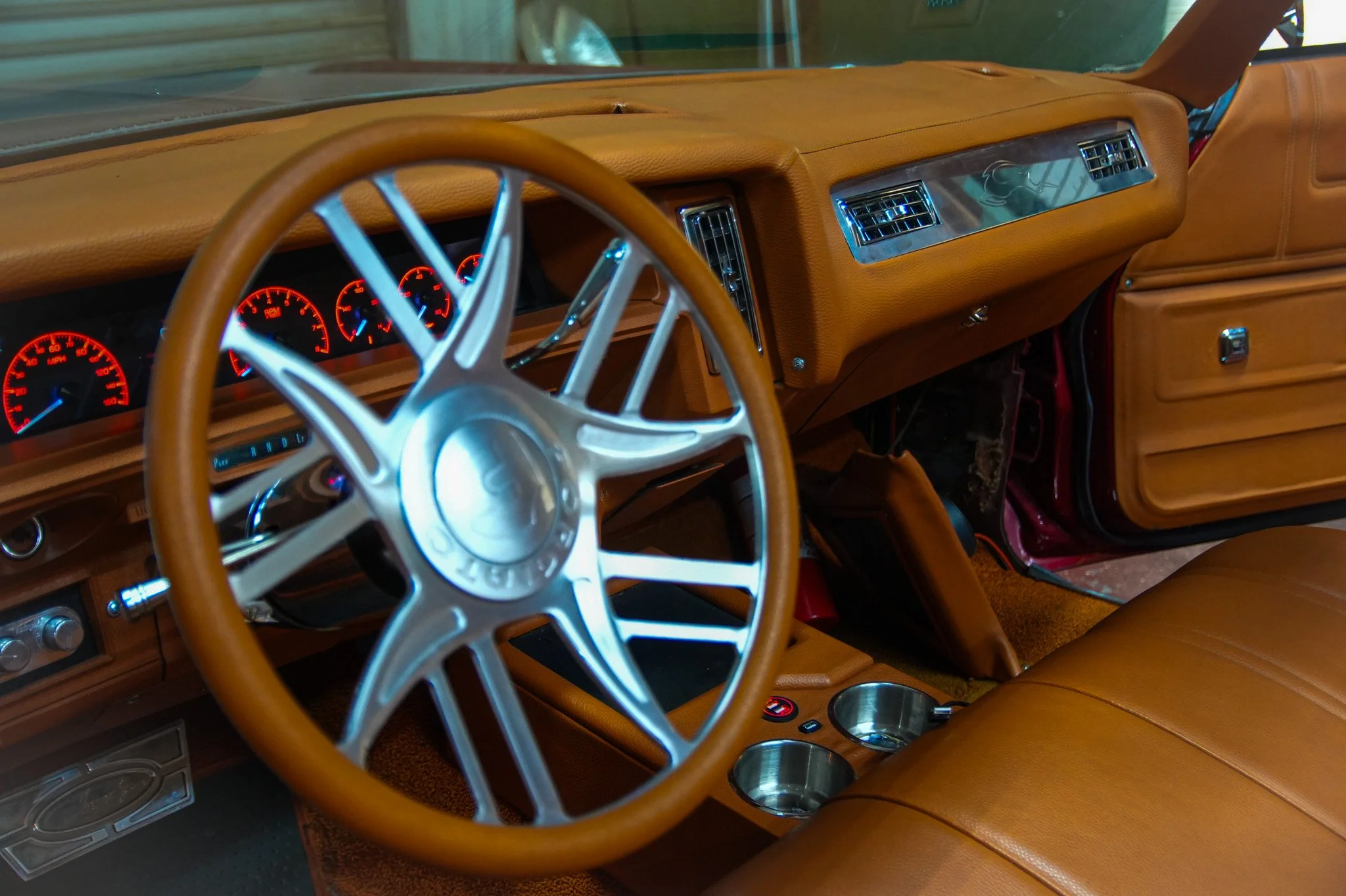 Chris Custom edits-4.jpg