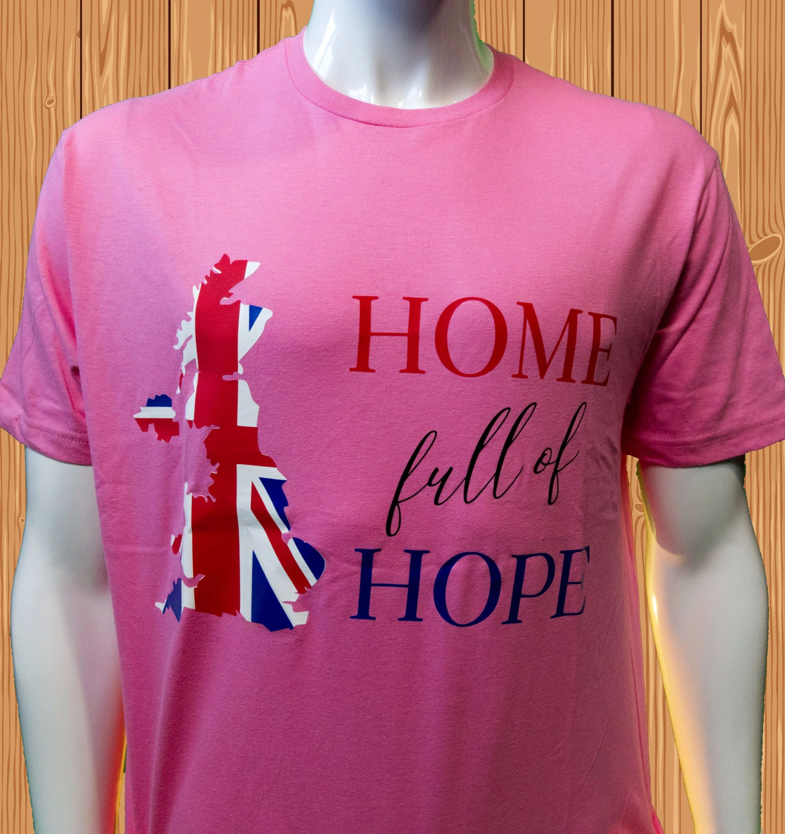 Hope_pink.jpg